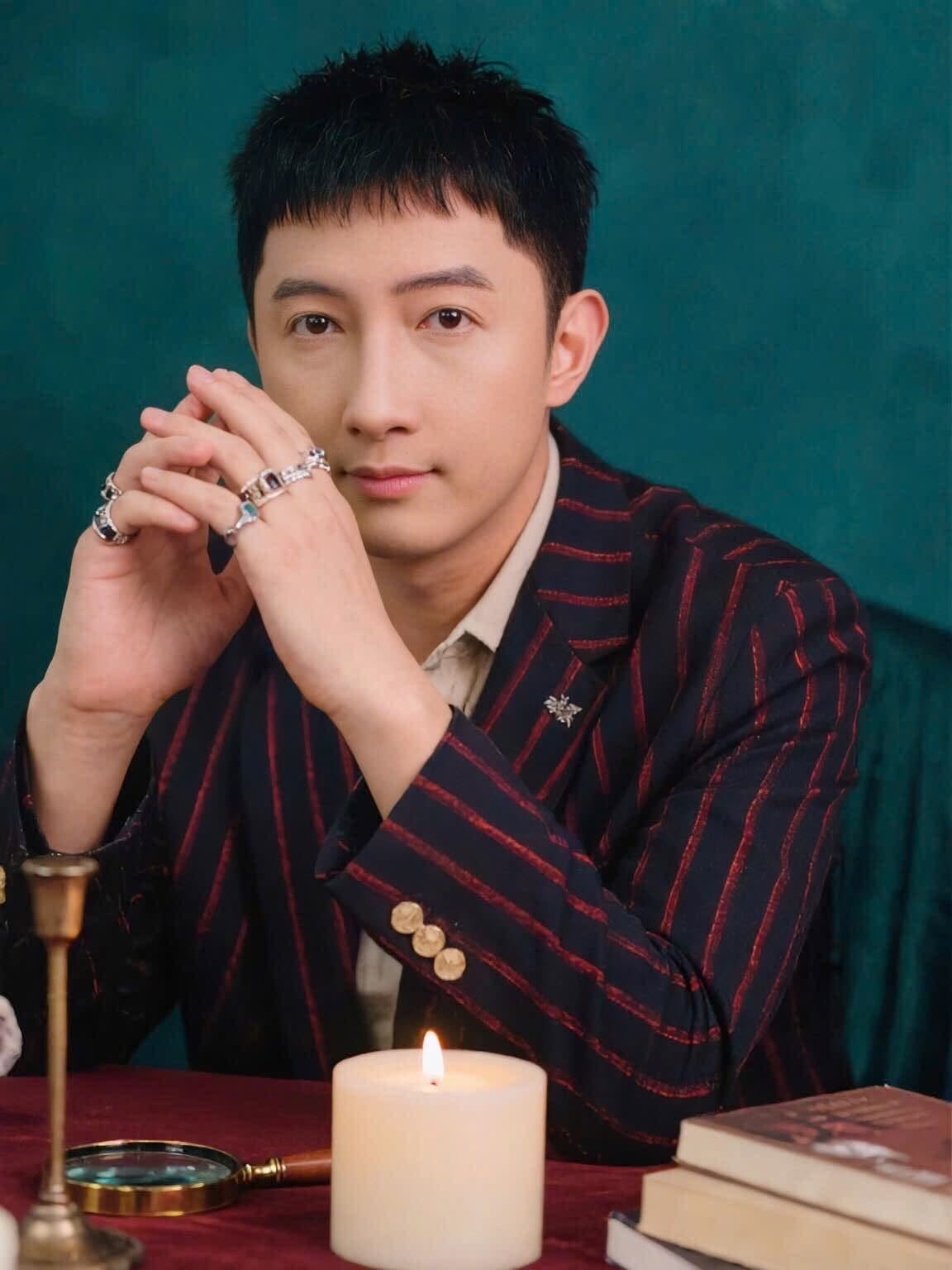 AI ảnh 2 AI ảnh 2