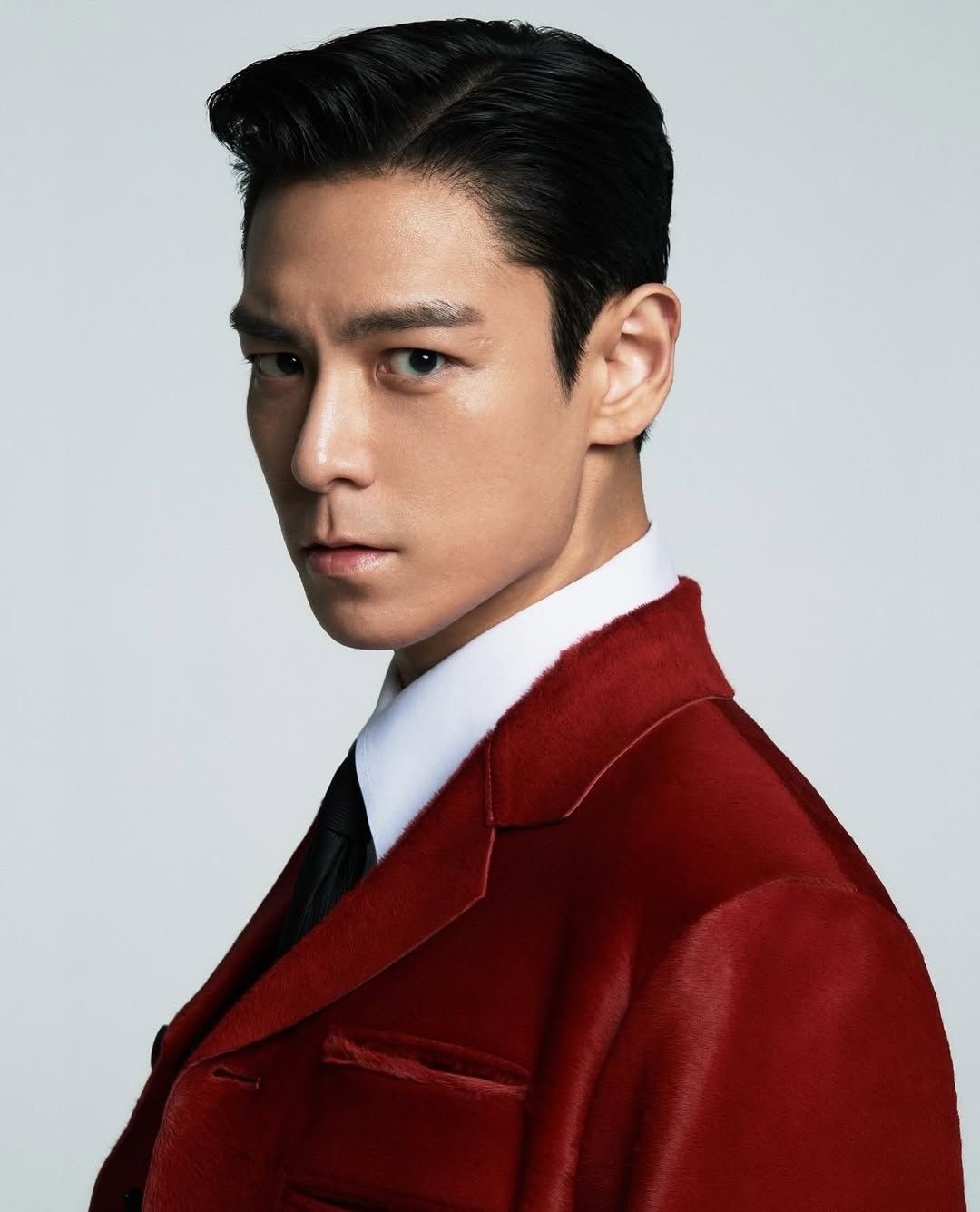 T.O.P ảnh 3 T.O.P ảnh 3