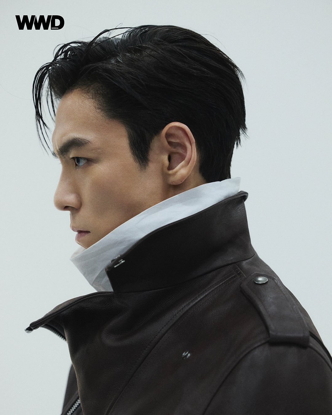 T.O.P ảnh 10