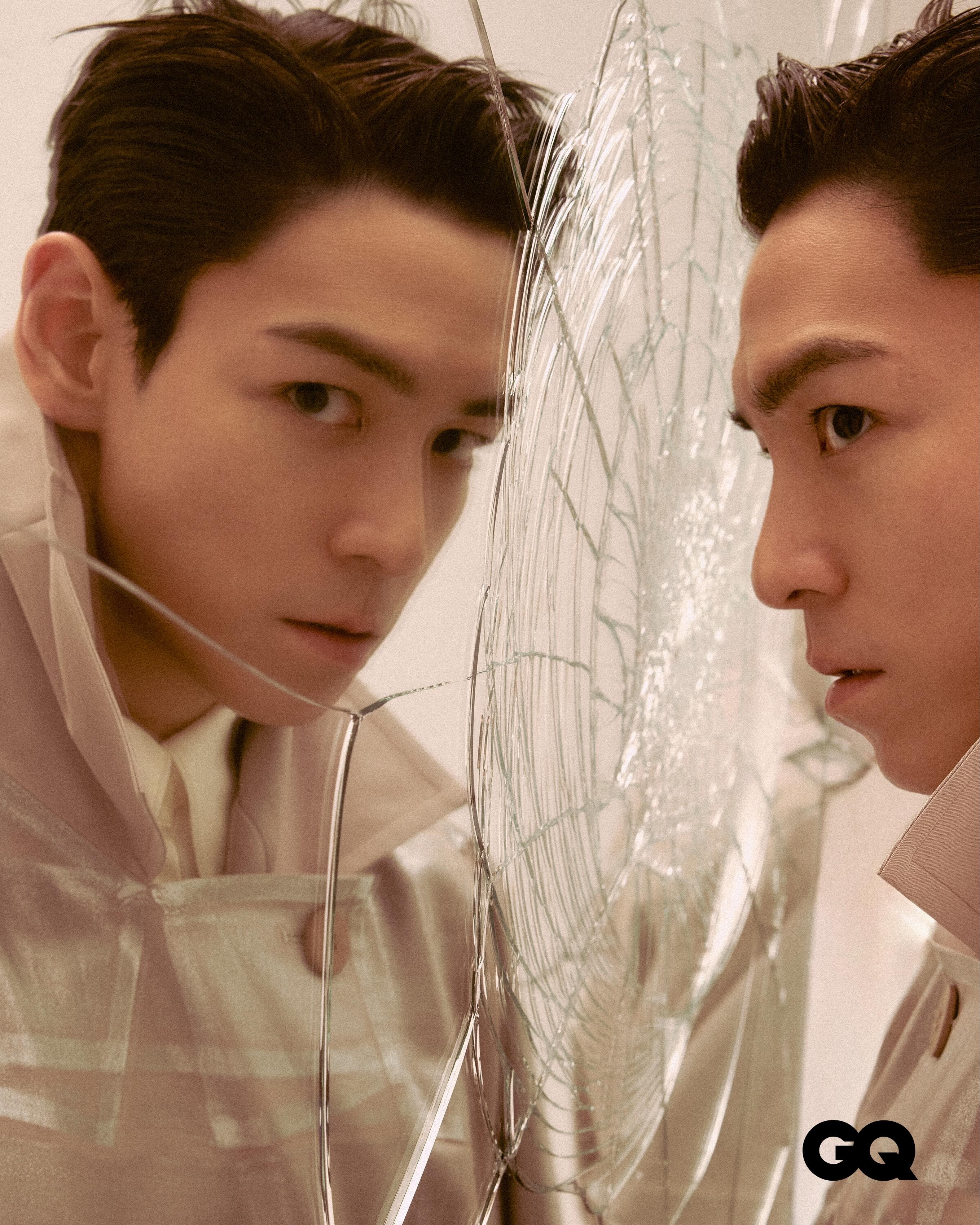 T.O.P ảnh 4 T.O.P ảnh 4