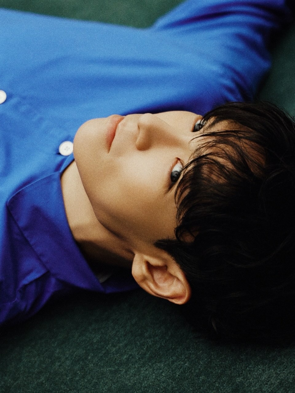 T.O.P ảnh 8 T.O.P ảnh 8