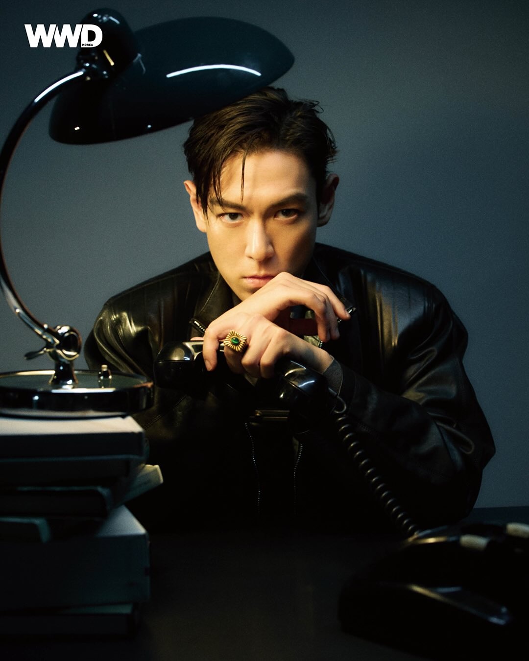 T.O.P ảnh 5 T.O.P ảnh 5