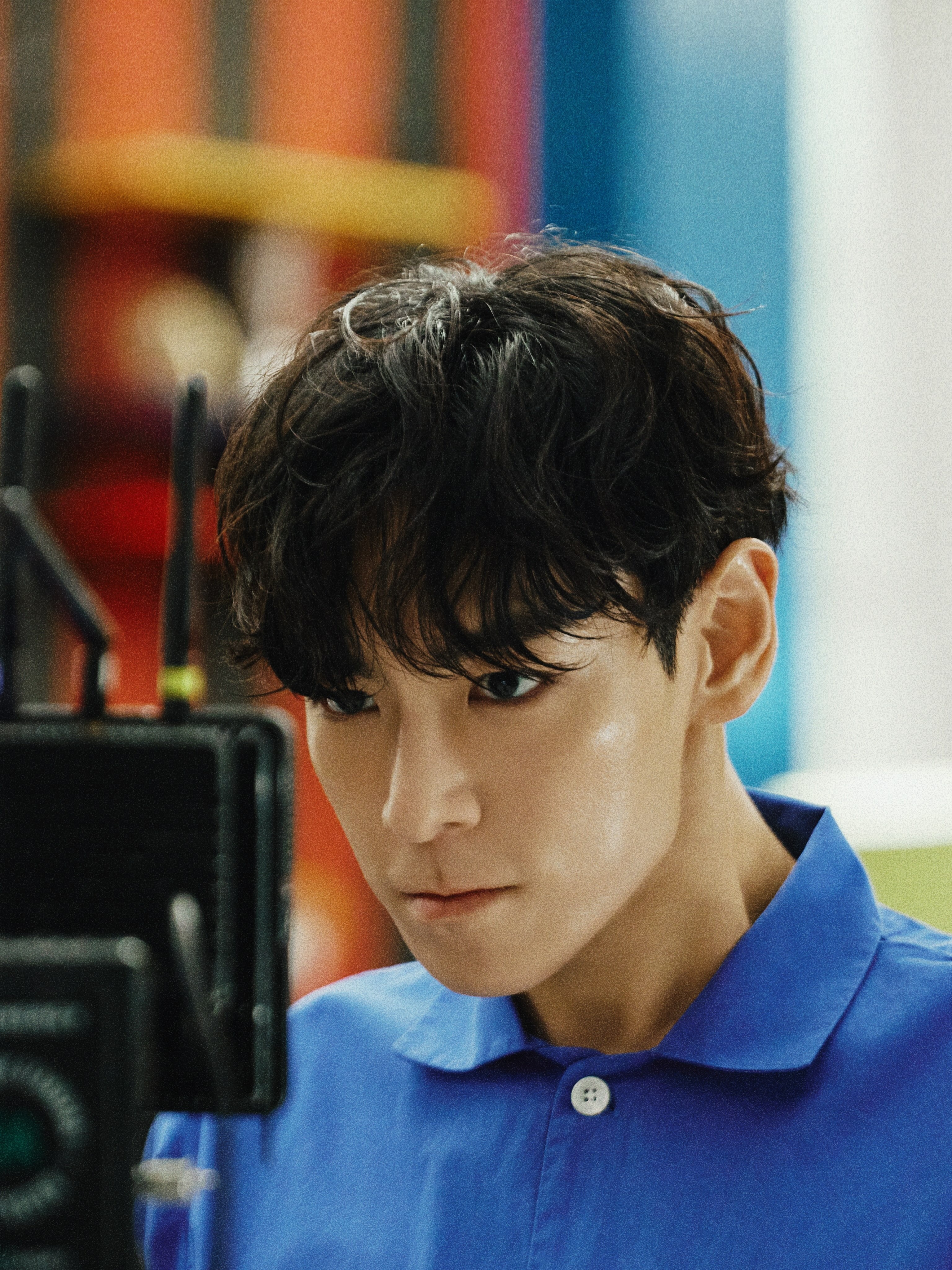 T.O.P ảnh 9 T.O.P ảnh 9