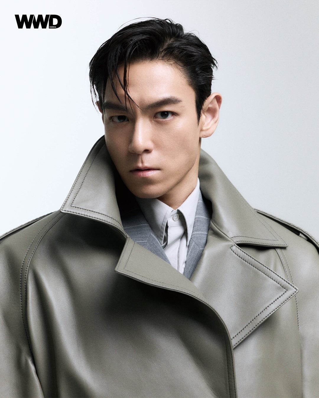 T.O.P ảnh 2 T.O.P ảnh 2