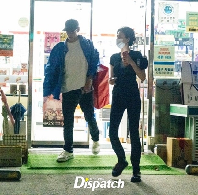 T.O.P ảnh 2 T.O.P ảnh 2