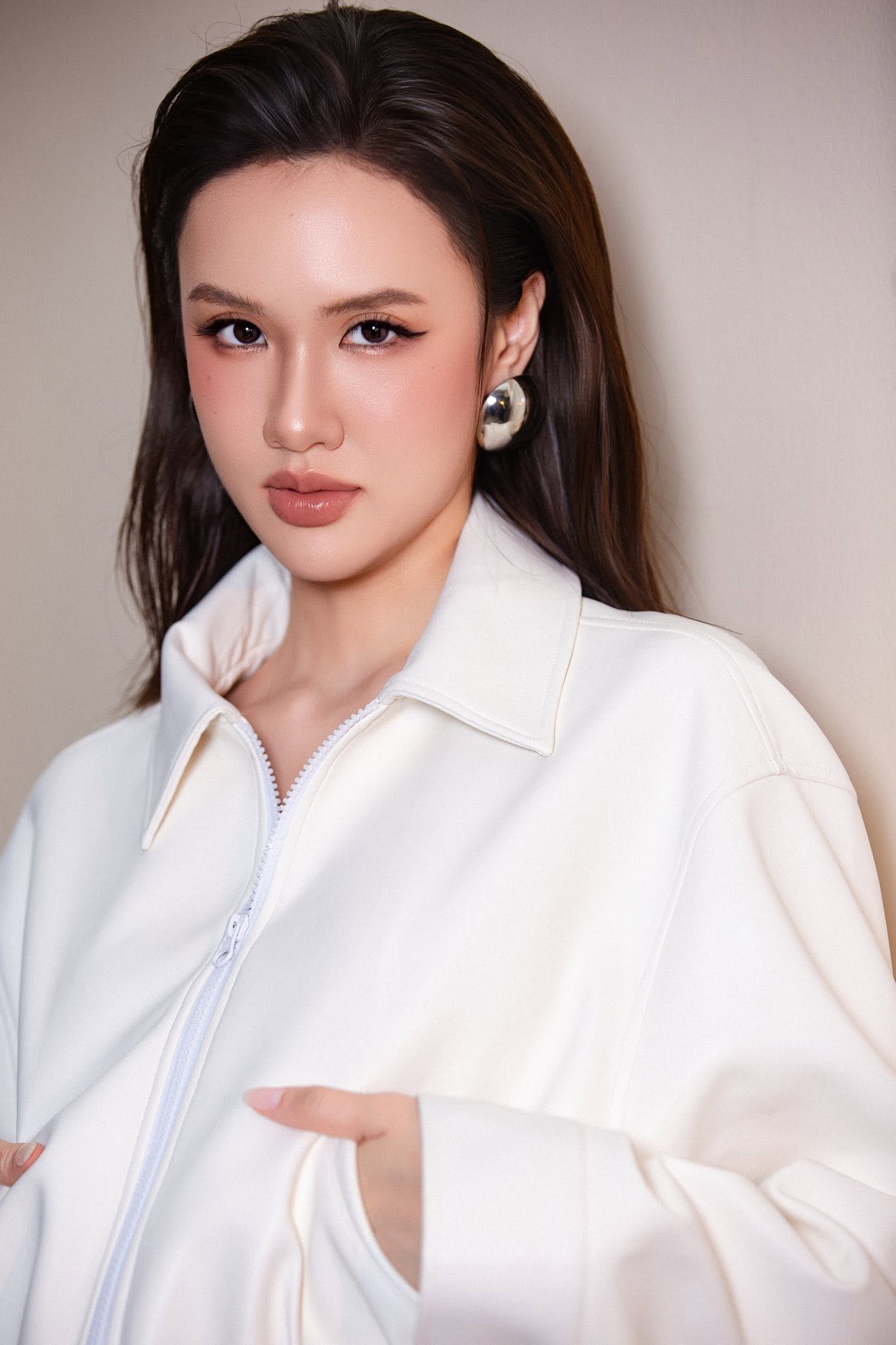Trịnh Mỹ Anh ảnh 5