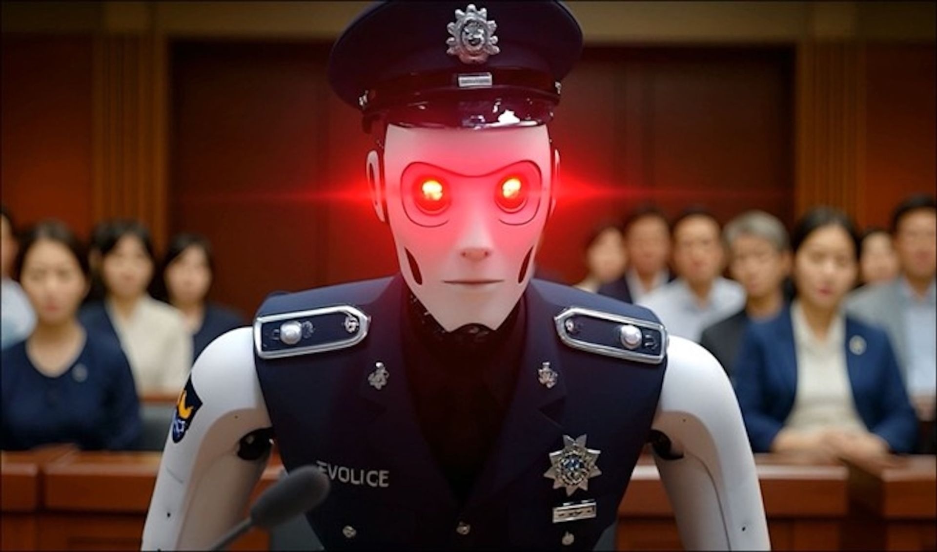 AI ảnh 3