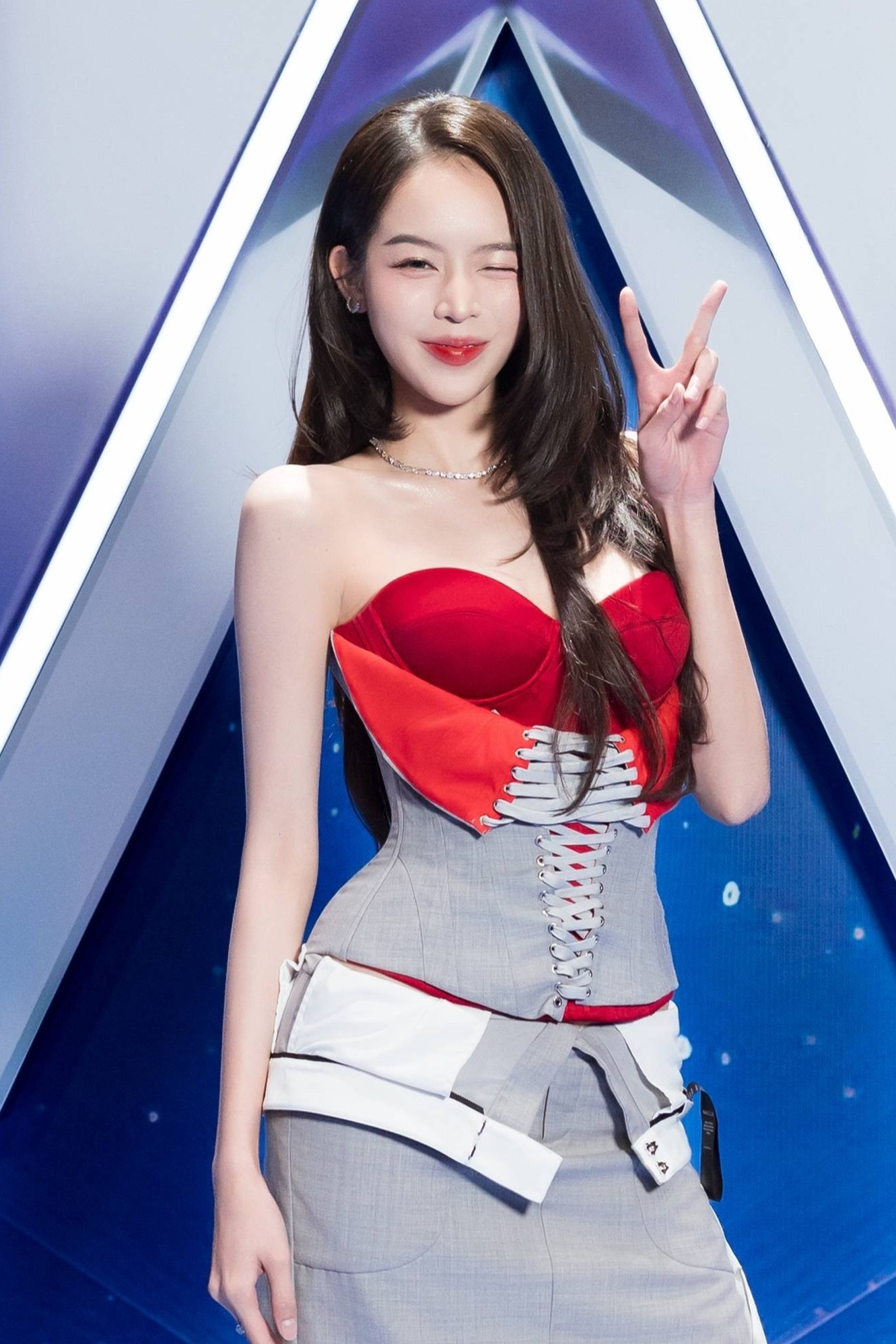 Thanh Thủy ảnh 2
