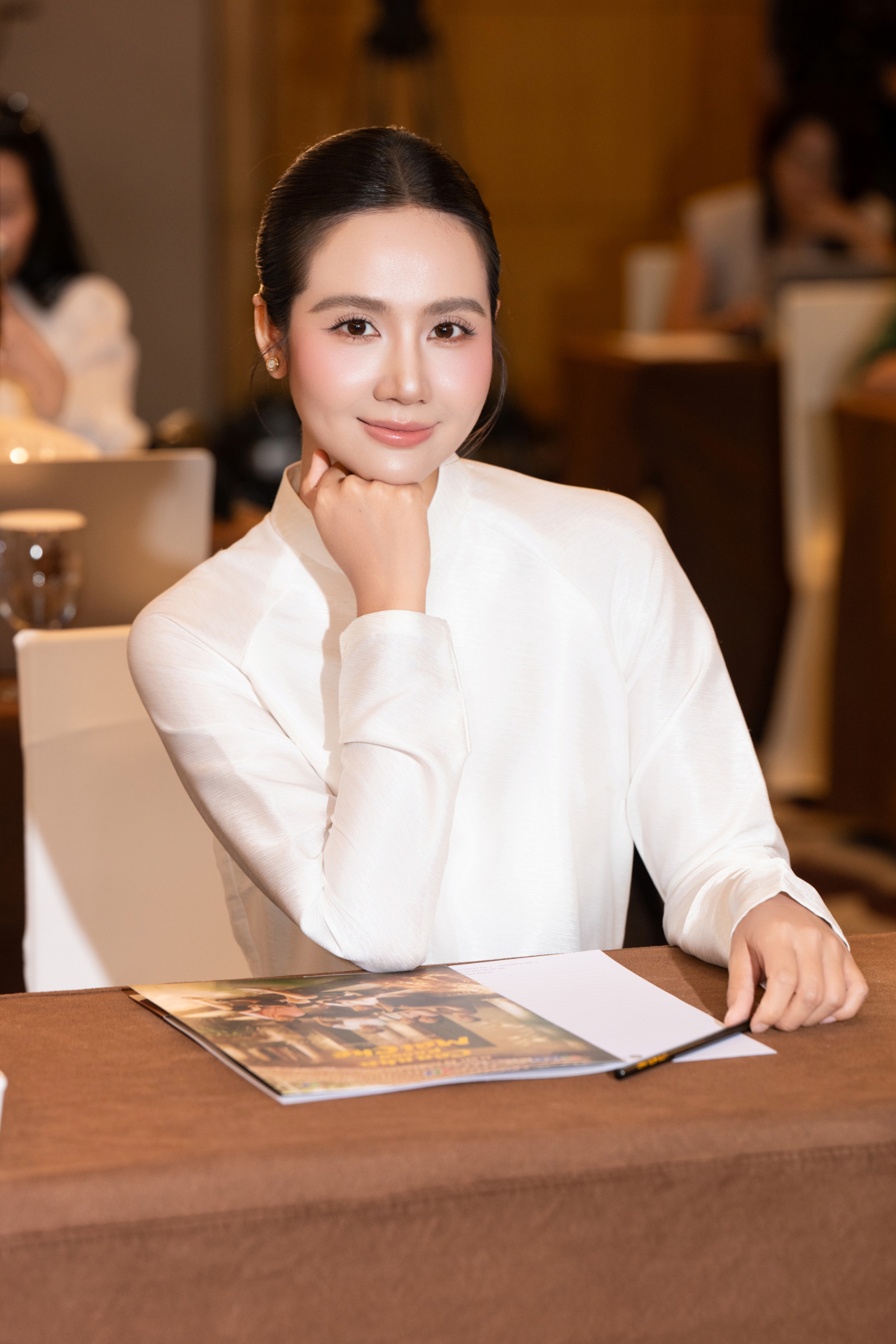Huyền Lizzie ảnh 2 Huyền Lizzie ảnh 2
