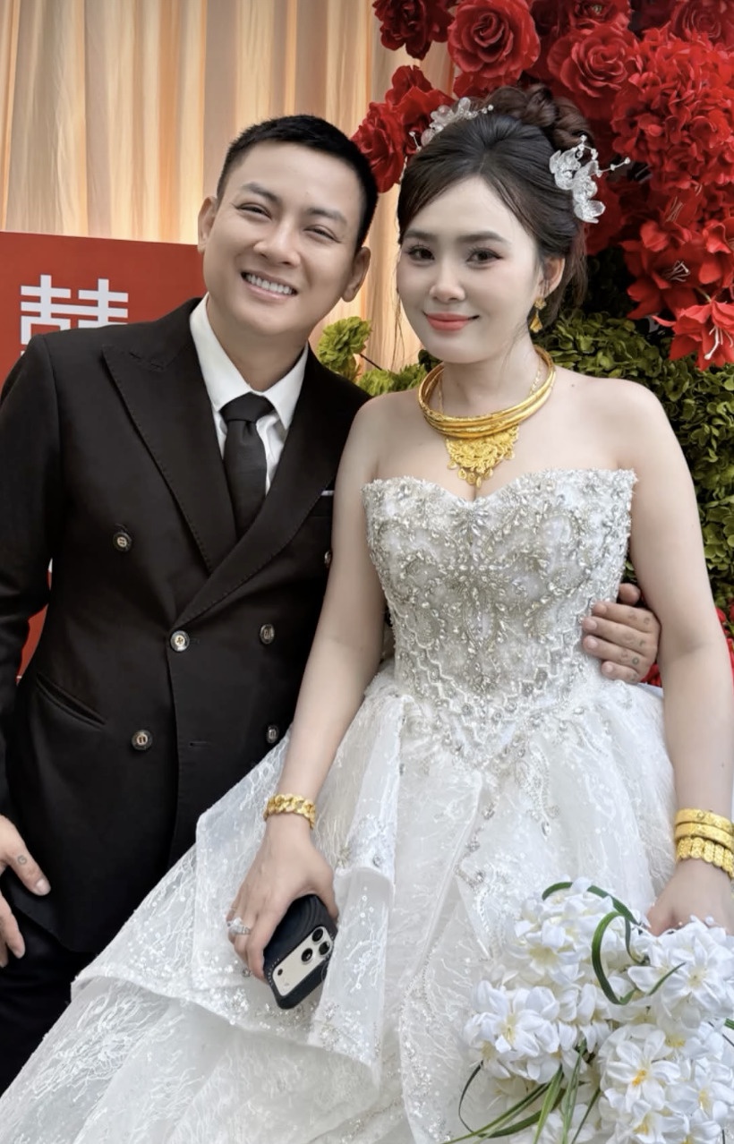 Hoài Lâm ảnh 1 Hoài Lâm ảnh 1