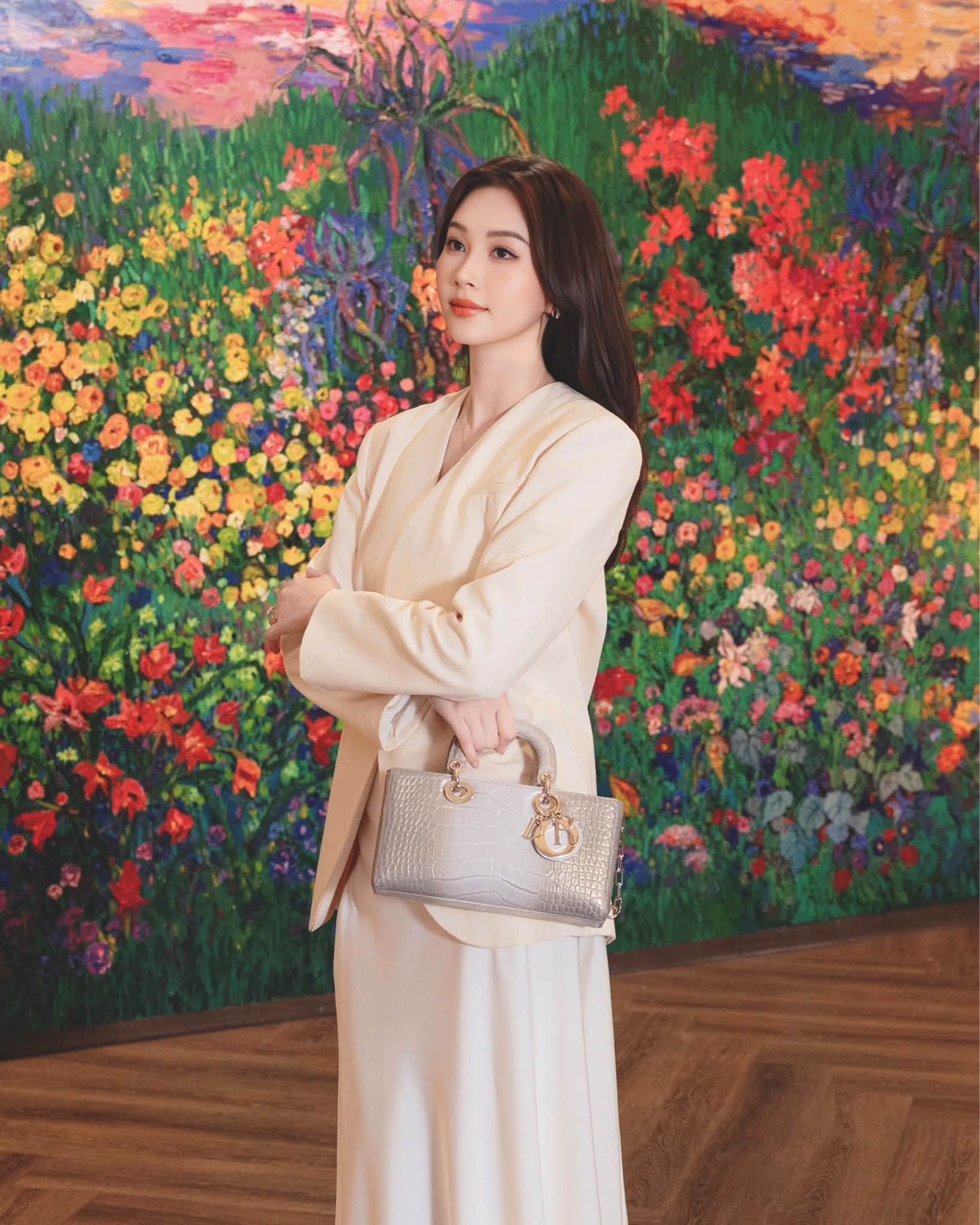 Đặng Thu Thảo ảnh 2