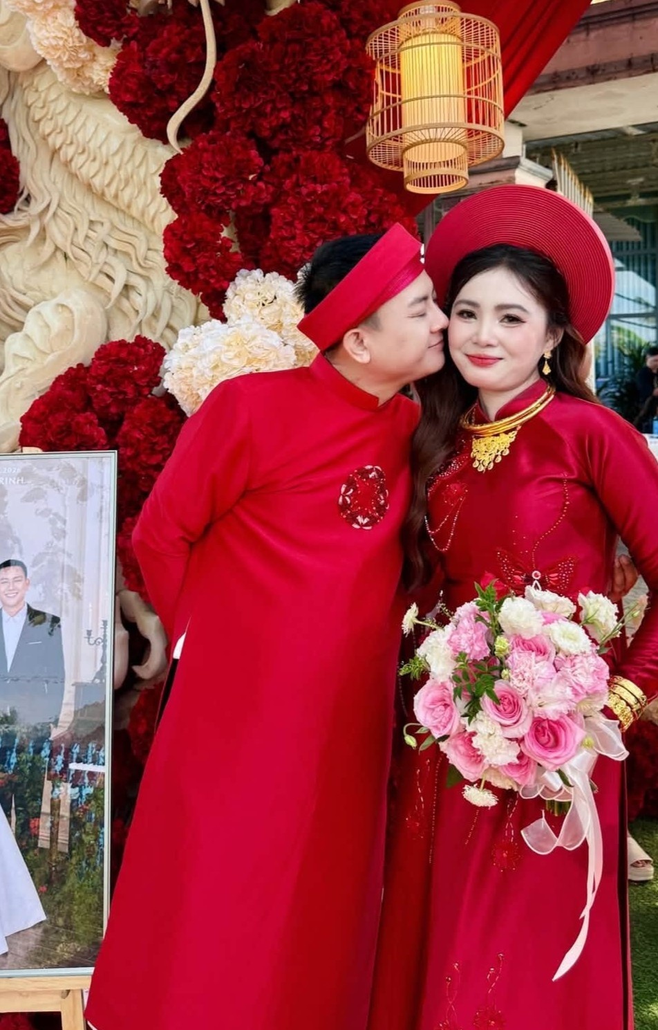 Ho&agrave;i L&acirc;m ảnh 1