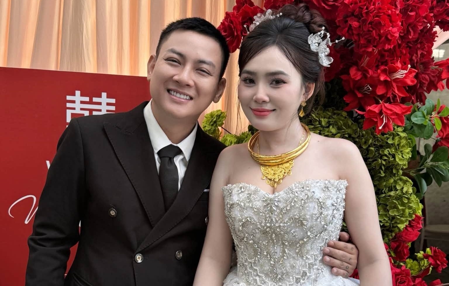 Hoài Lâm xin lỗi, hứa chăm chỉ đi hát