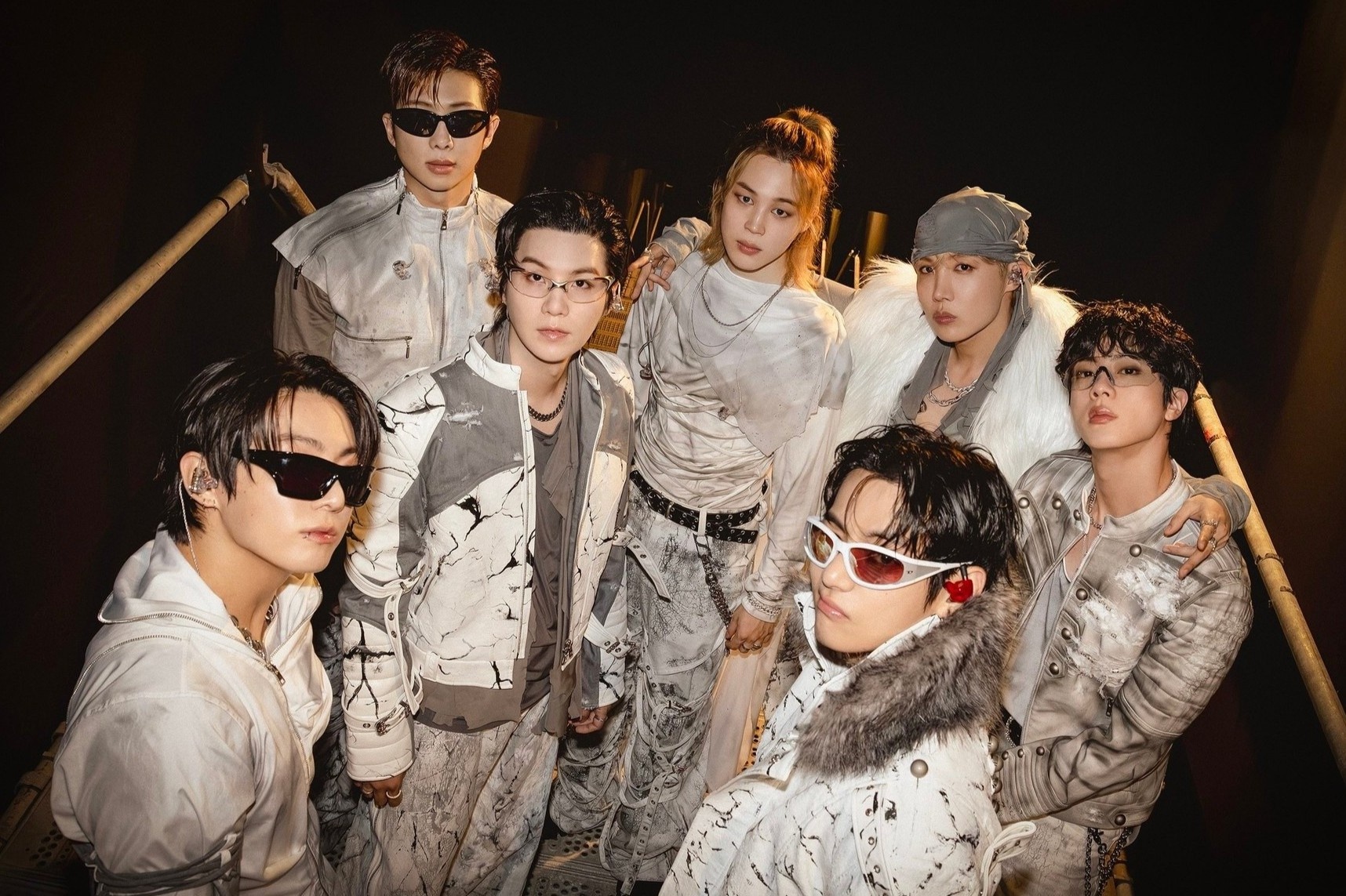 Loạt ngôi sao 'tẩy chay' Grammy