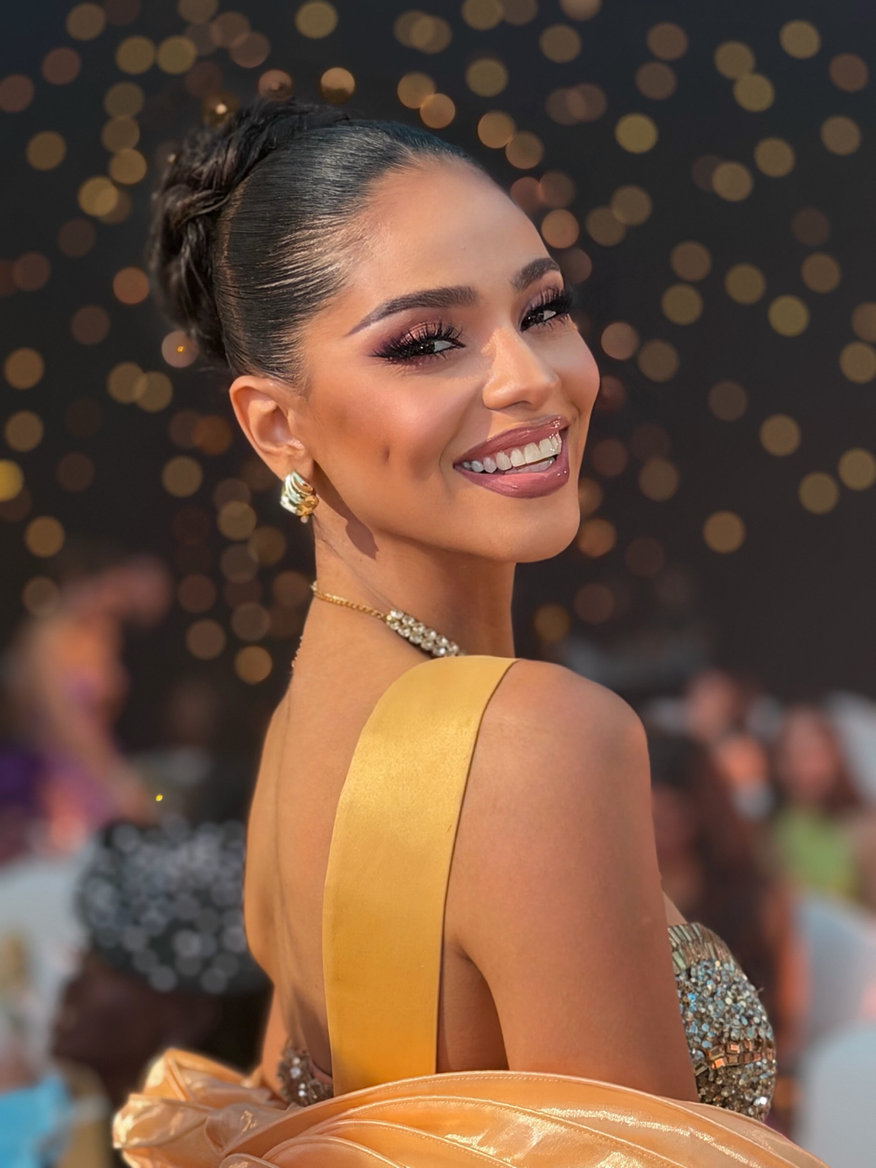 Miss Grand ảnh 9 Miss Grand ảnh 9