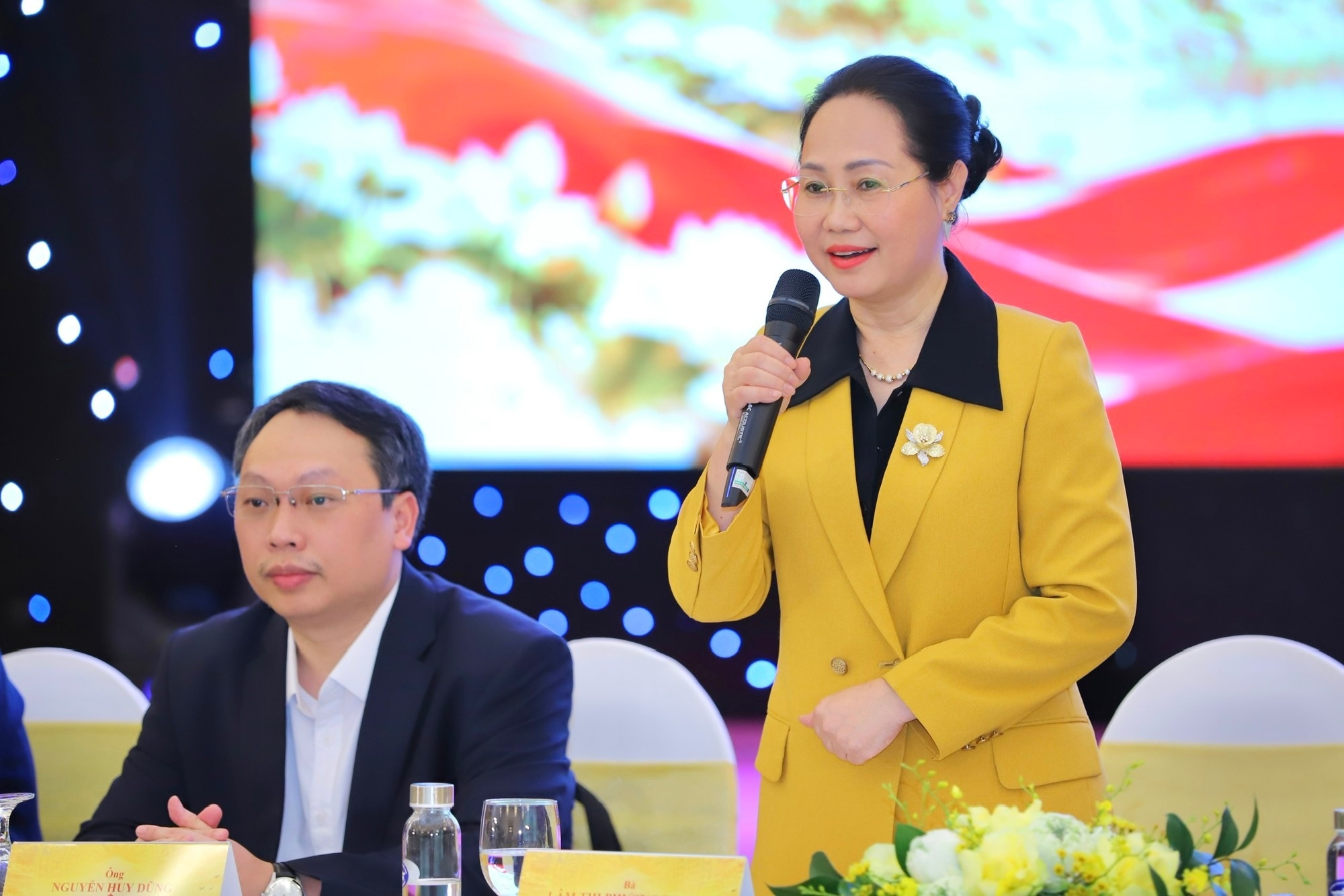 văn h&oacute;a ảnh 1