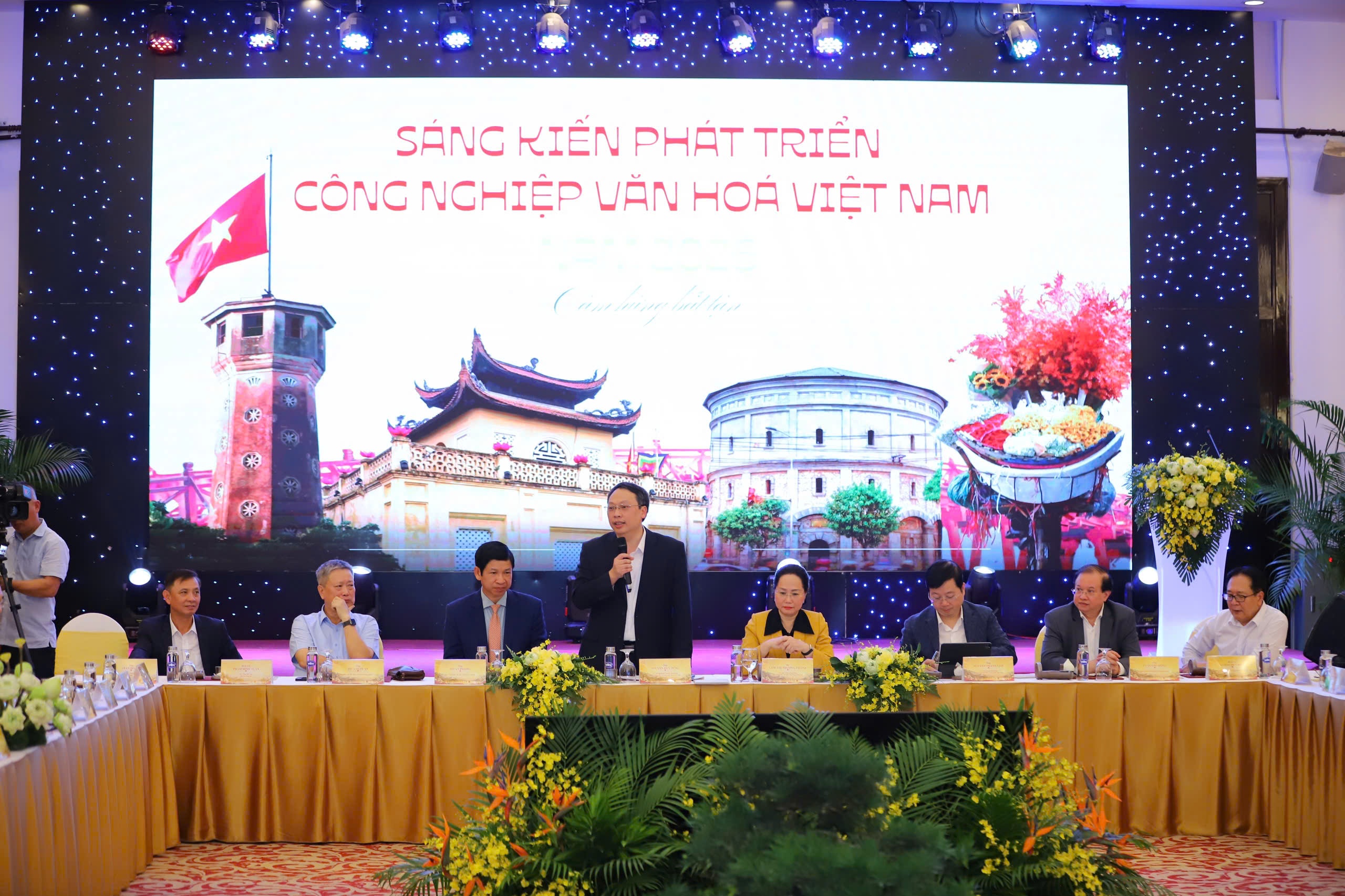 văn h&oacute;a ảnh 2