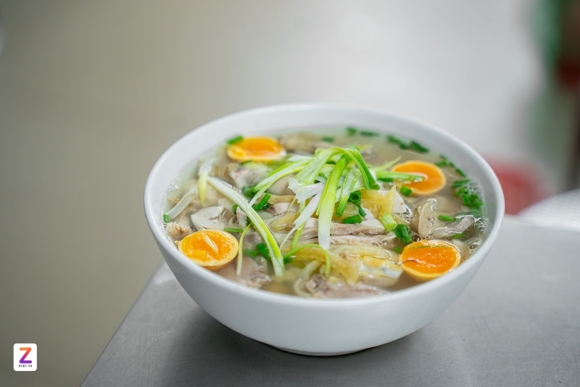 văn h&oacute;a ảnh 14