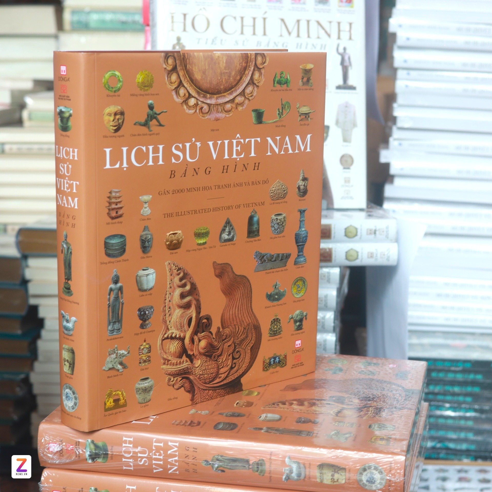 văn h&oacute;a ảnh 7