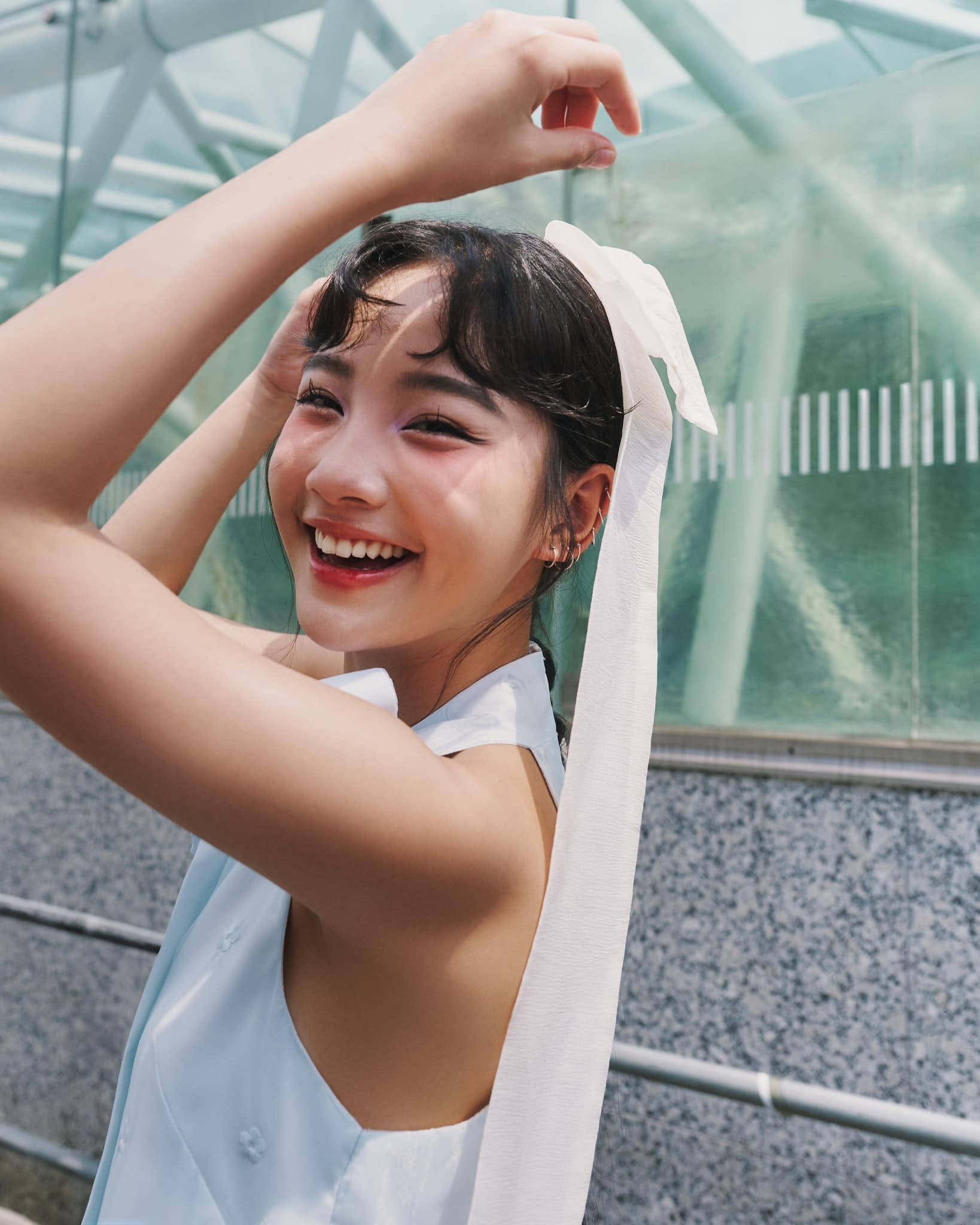 Thu Hà Ceri ảnh 10 Thu Hà Ceri ảnh 10