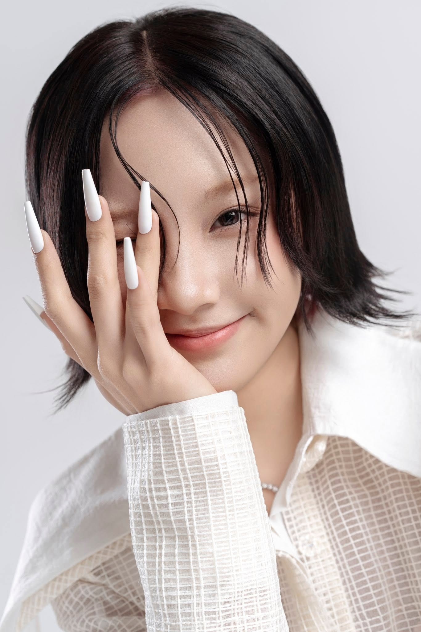 Thu Hà Ceri ảnh 9 Thu Hà Ceri ảnh 9