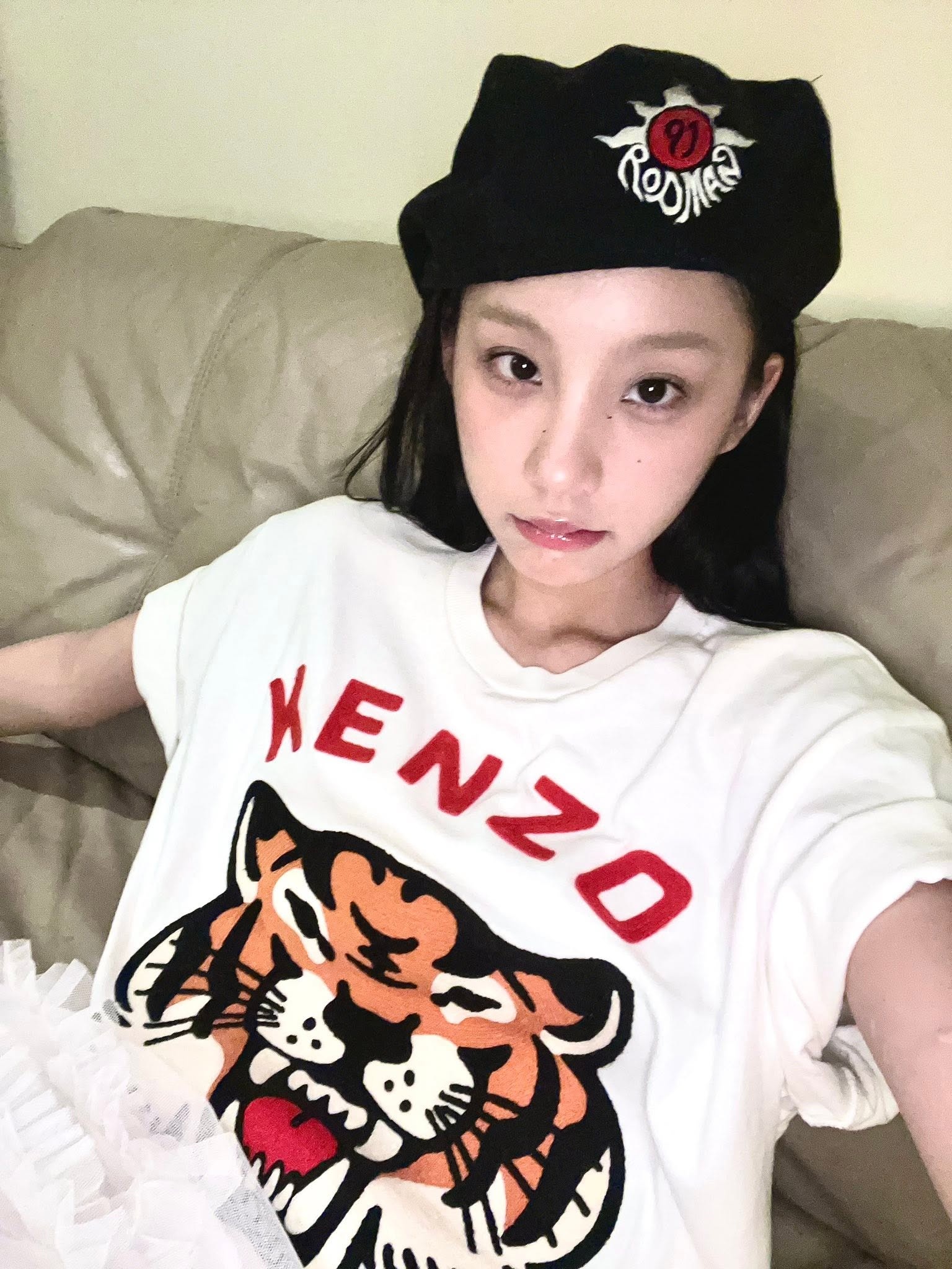 Thu Hà Ceri ảnh 11 Thu Hà Ceri ảnh 11