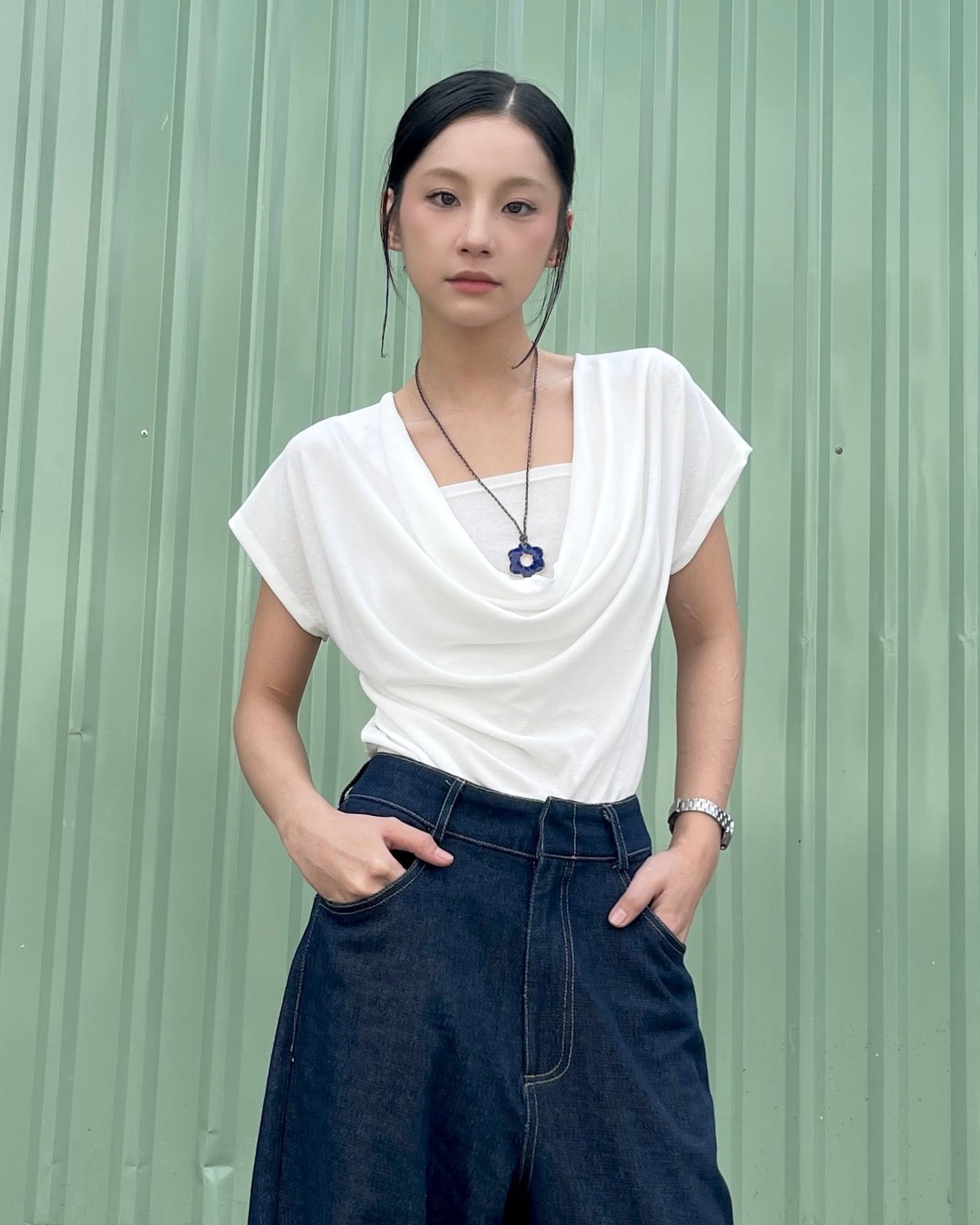Thu Hà Ceri ảnh 13 Thu Hà Ceri ảnh 13