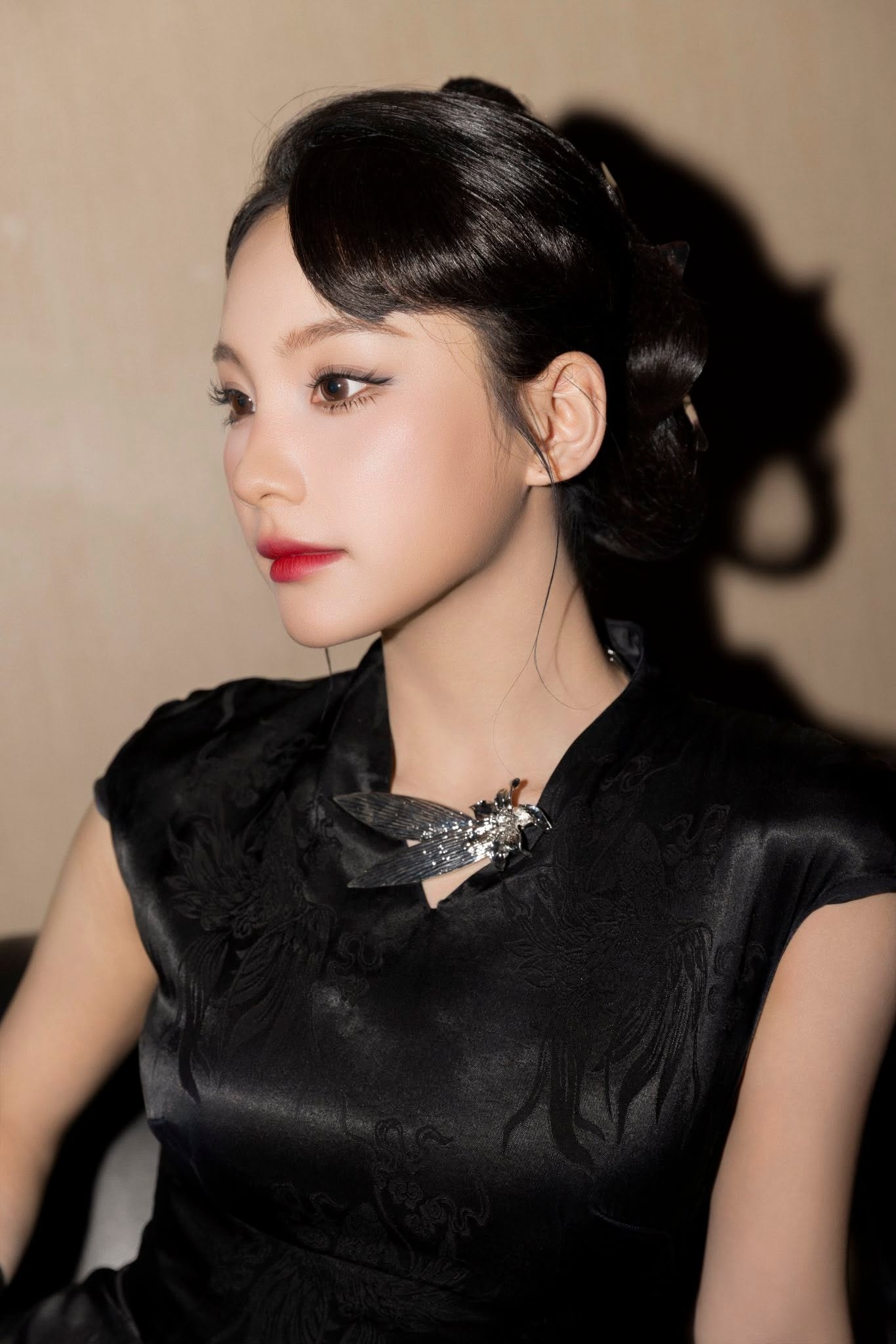 Thu Hà Ceri ảnh 12 Thu Hà Ceri ảnh 12