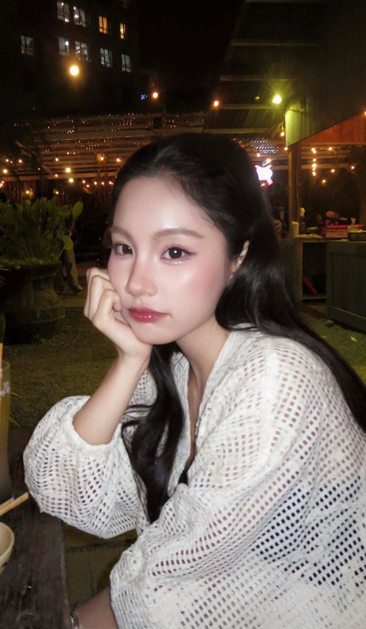 Thu Hà Ceri ảnh 4 Thu Hà Ceri ảnh 4