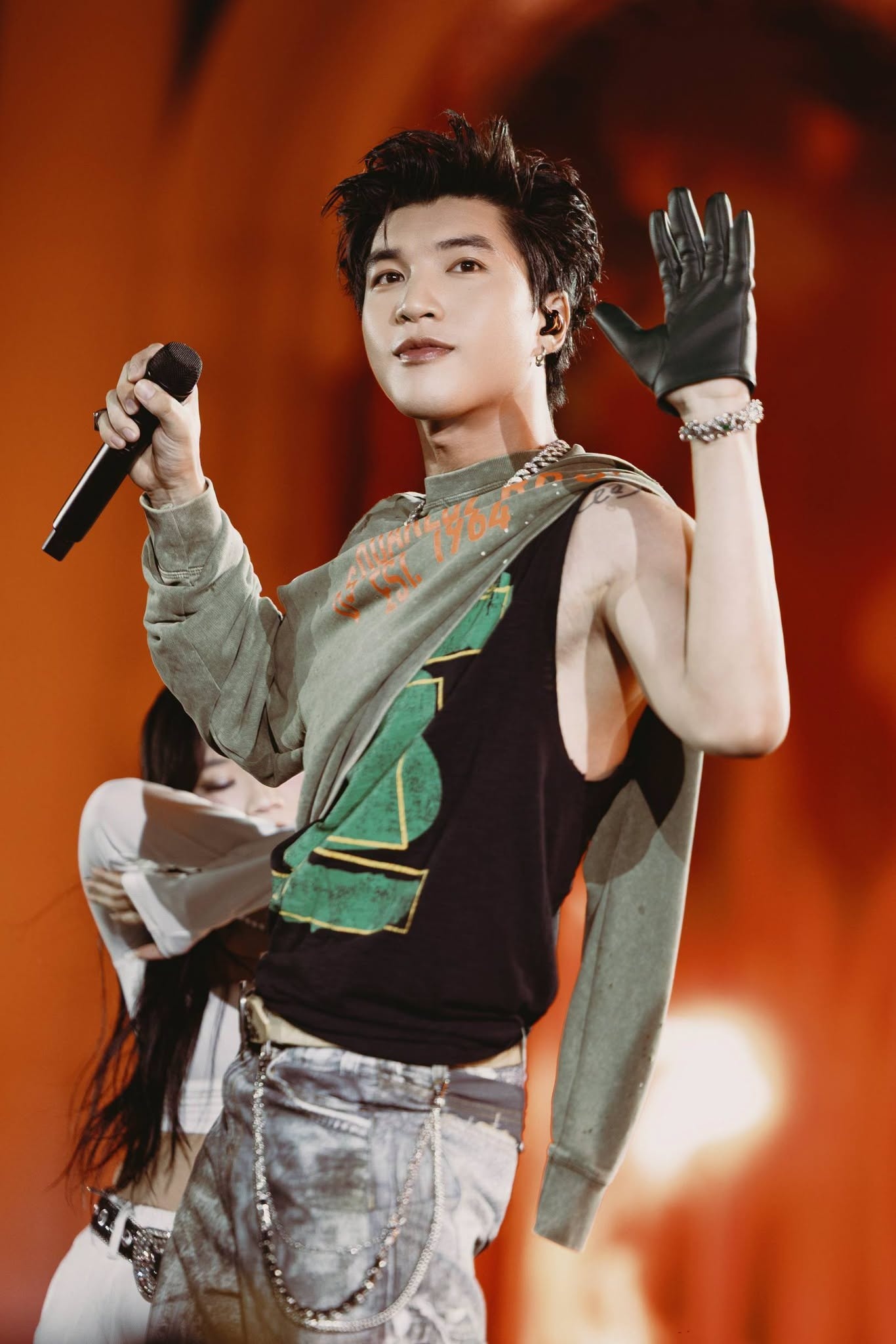 concert ảnh 4 concert ảnh 4