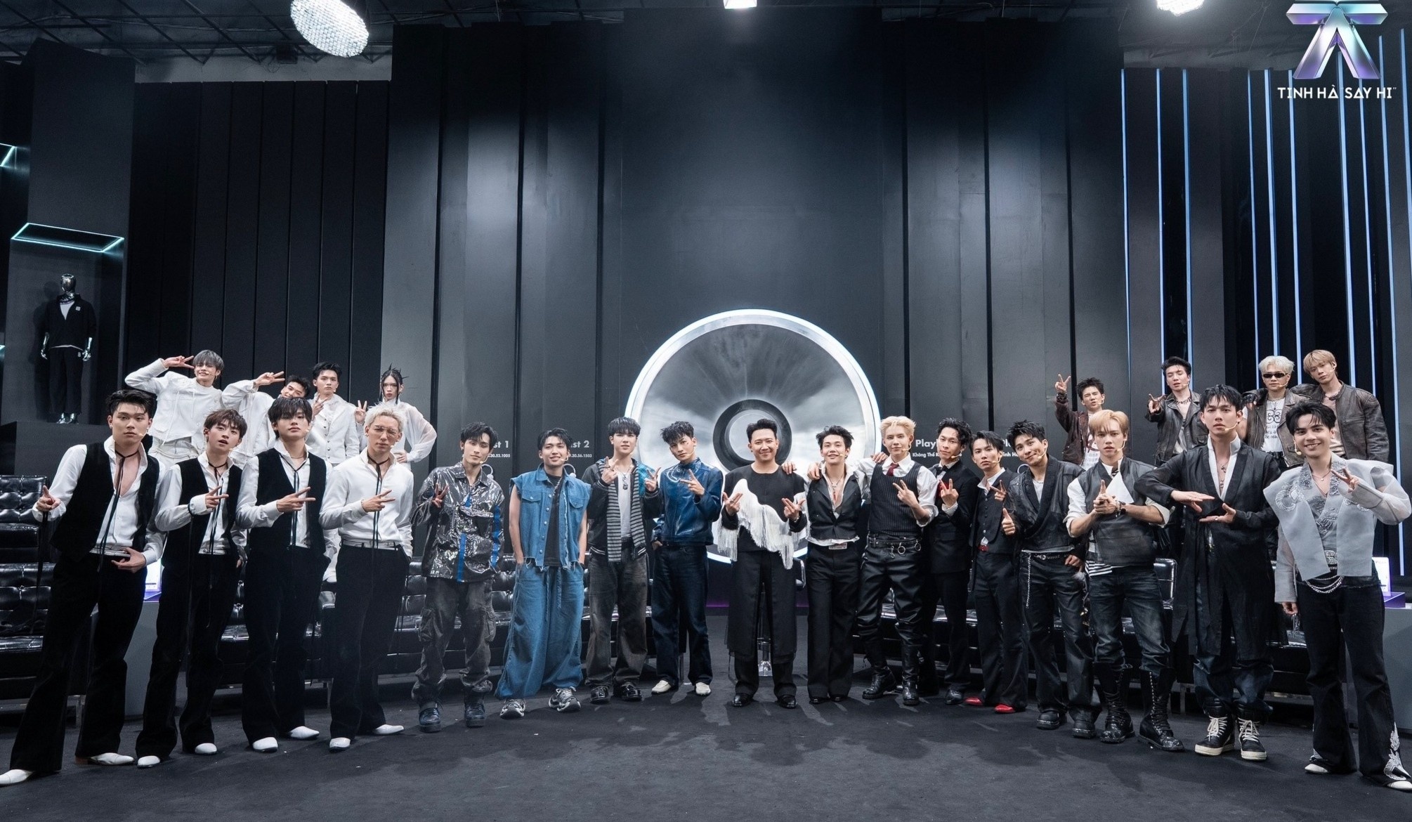 concert ảnh 1