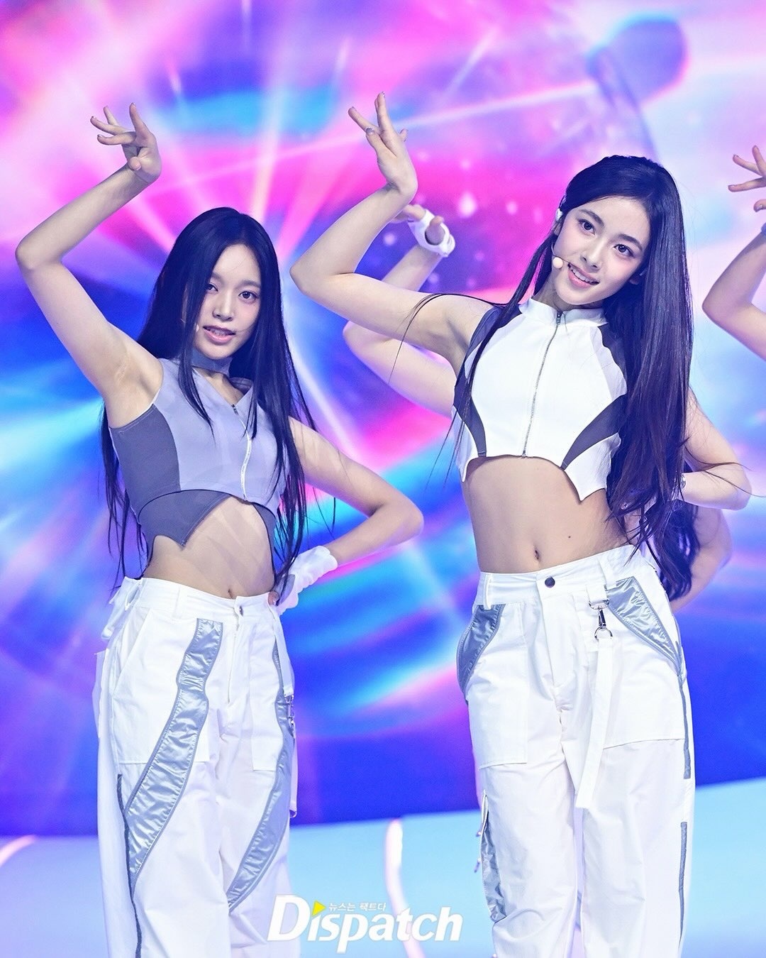 A2O Lite ảnh 6