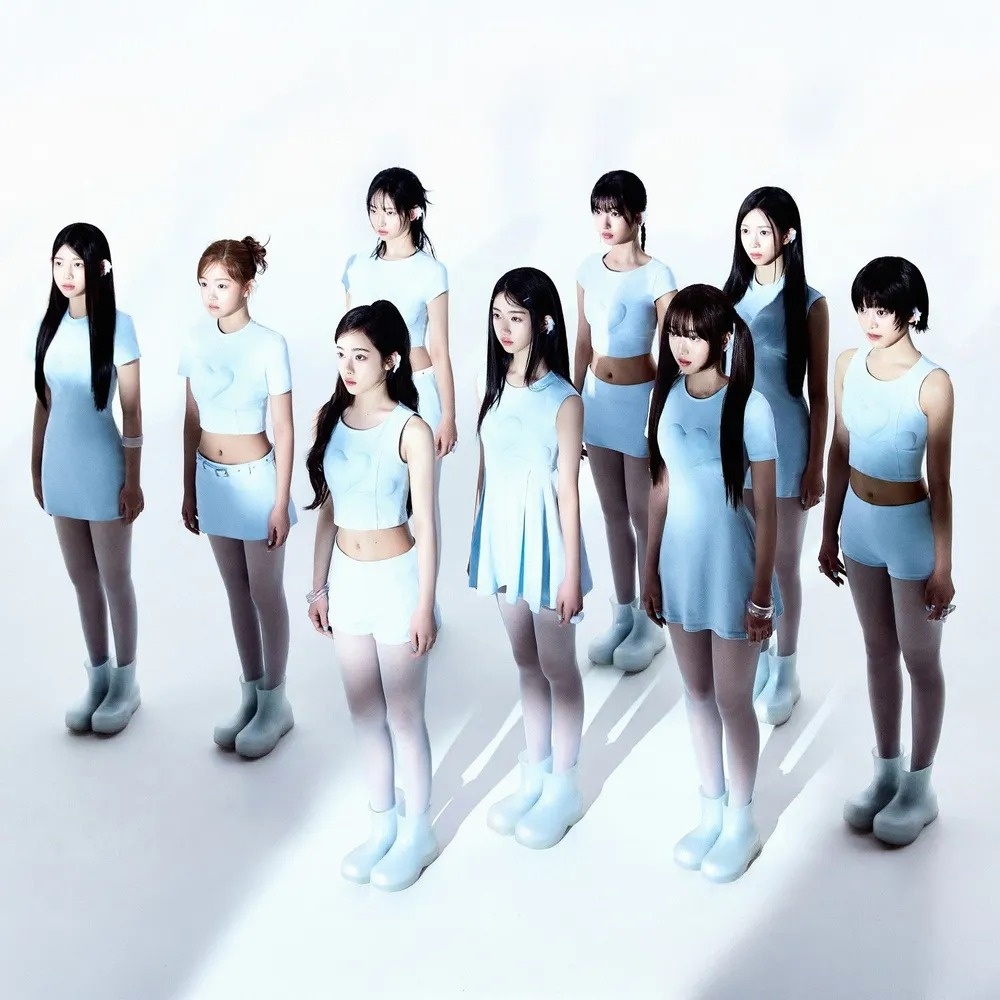 A2O Lite ảnh 4