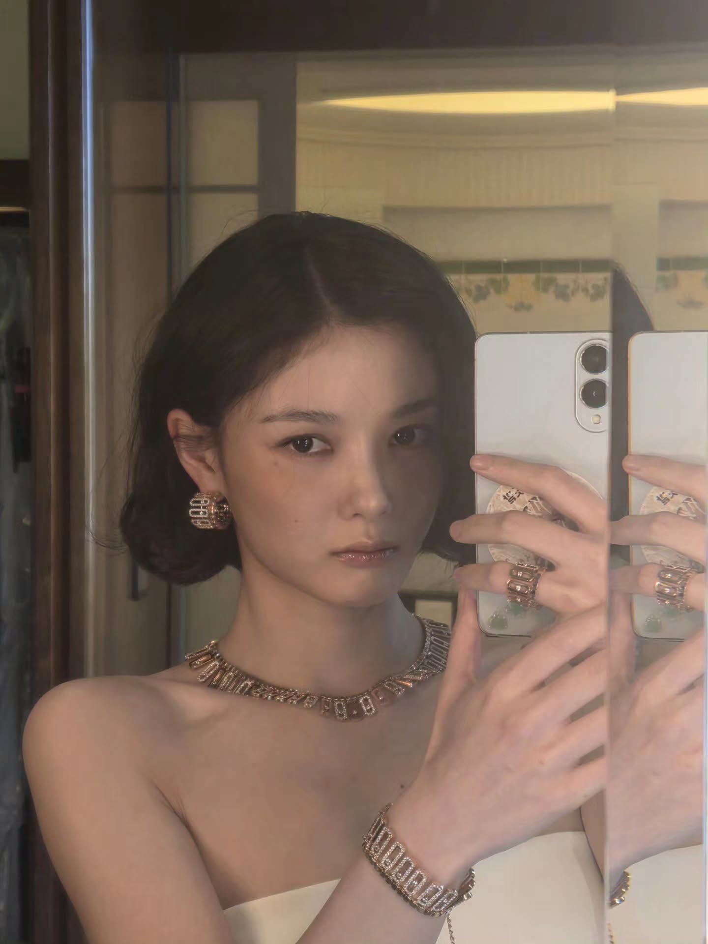 Kim Yoo Jung ảnh 1 Kim Yoo Jung ảnh 1