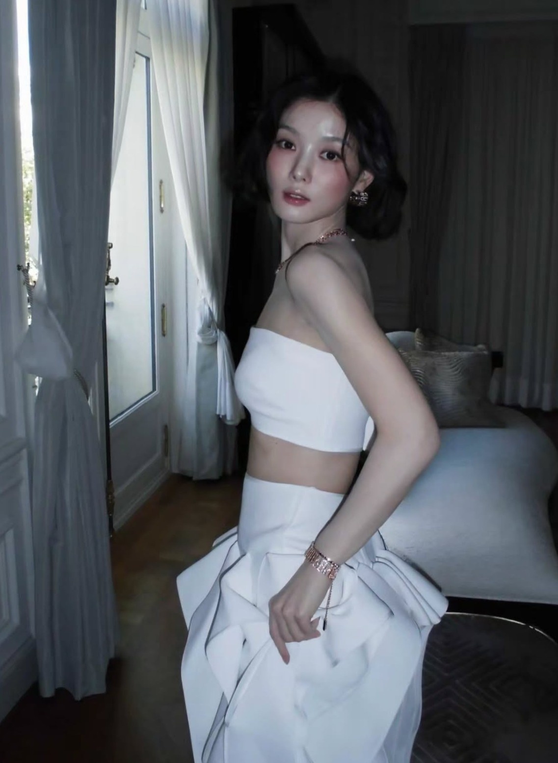 Kim Yoo Jung ảnh 2 Kim Yoo Jung ảnh 2