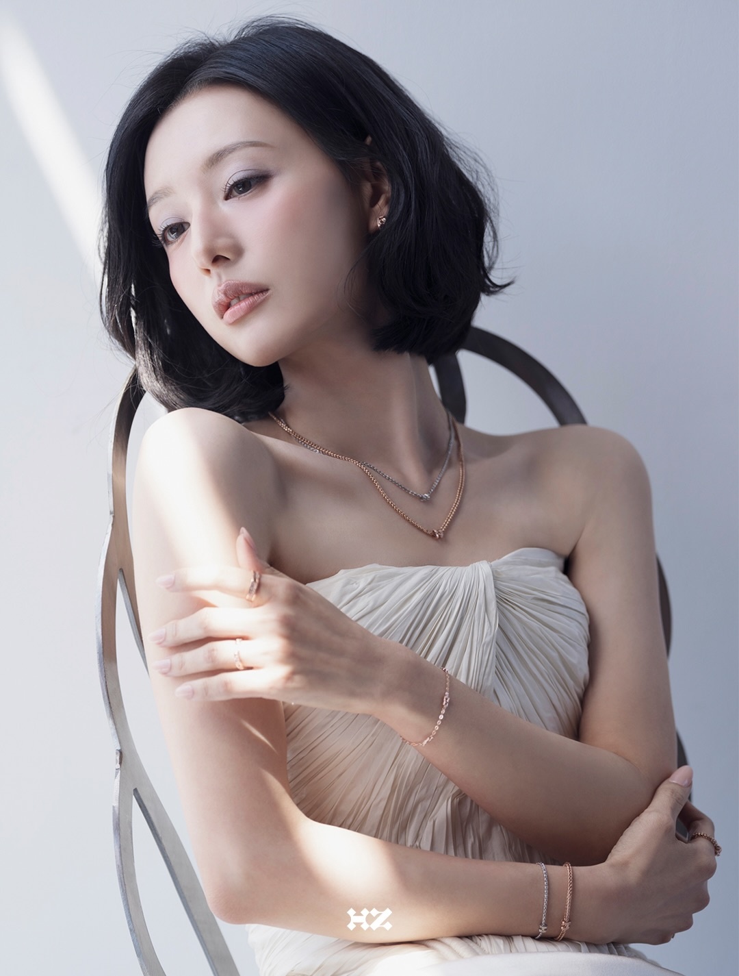 Kim Ji Won ảnh 10