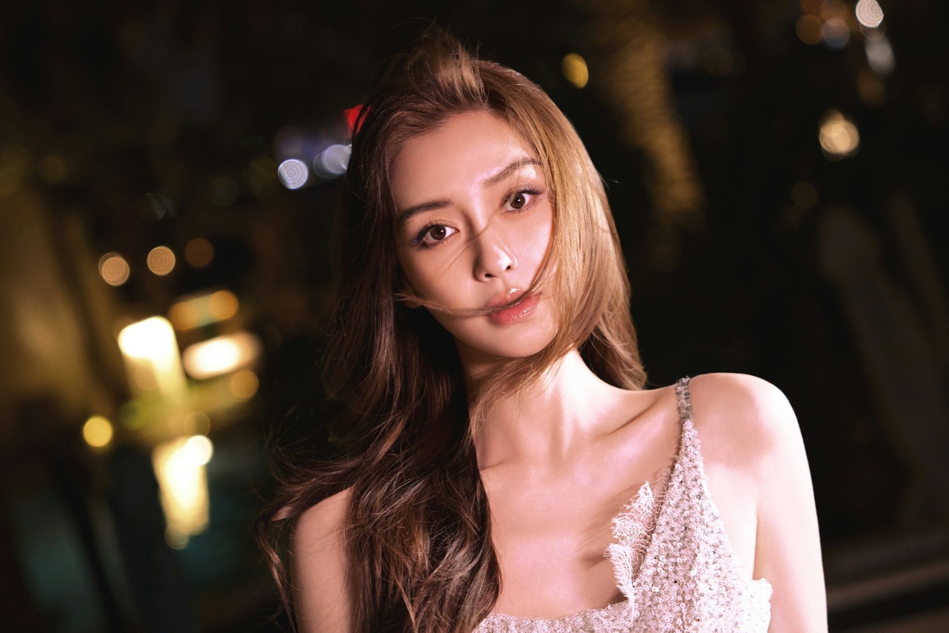 Angelababy ảnh 3