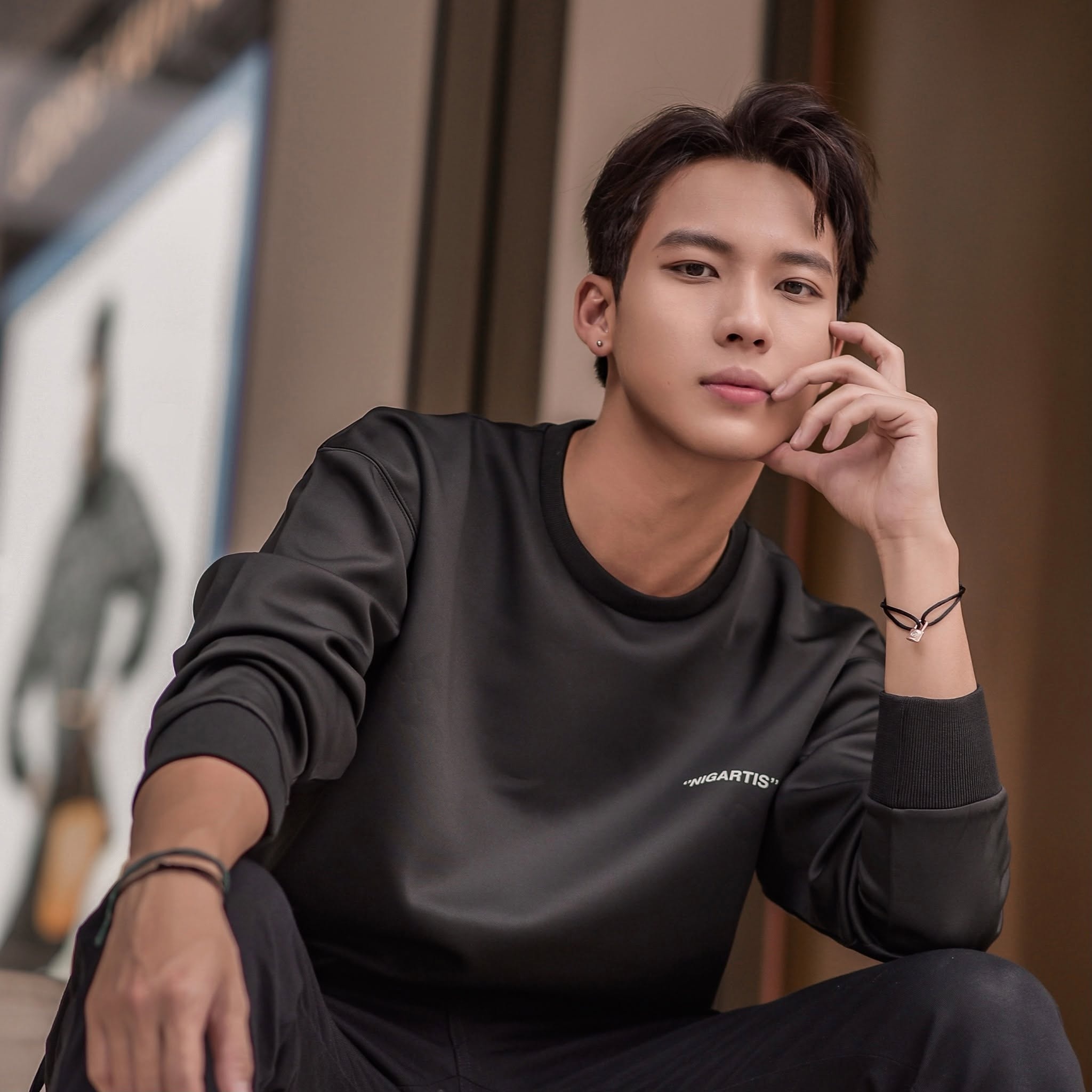Thanh Sơn ảnh 10 Thanh Sơn ảnh 10
