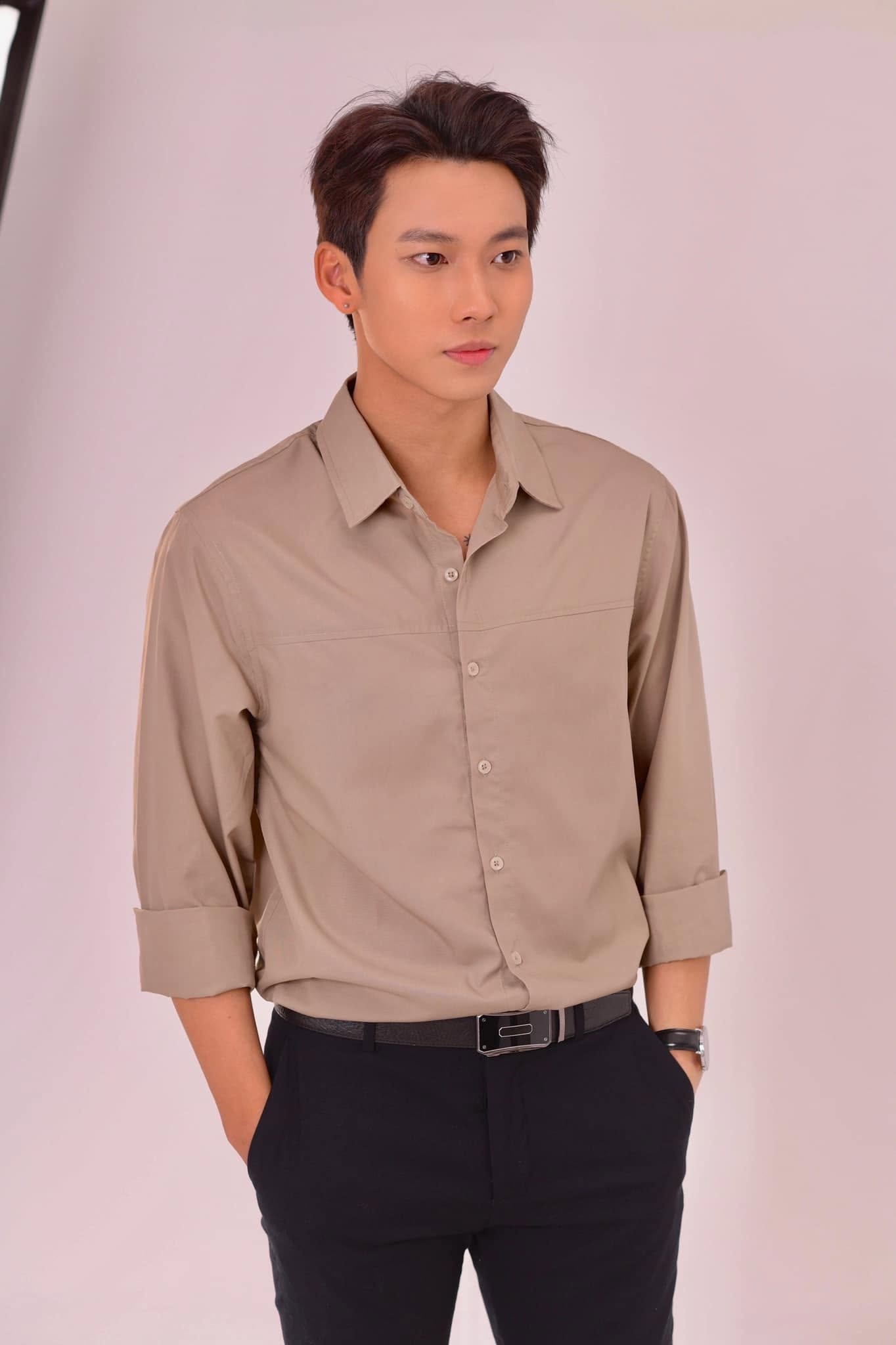 Thanh Sơn ảnh 4 Thanh Sơn ảnh 4