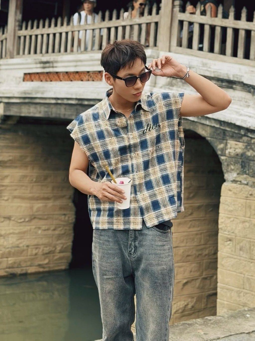 Thanh Sơn ảnh 6 Thanh Sơn ảnh 6