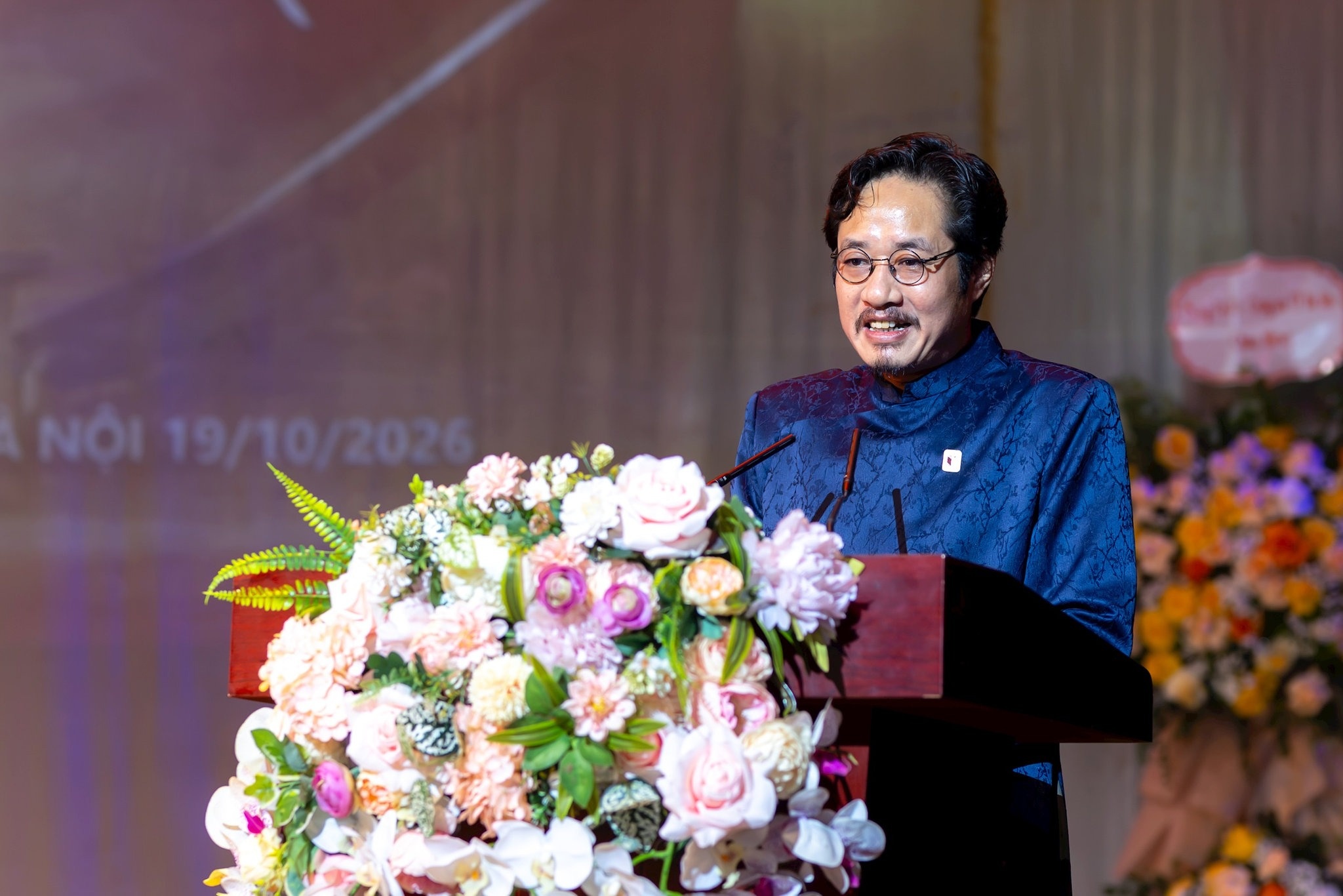 phim ngắn  ảnh 2
