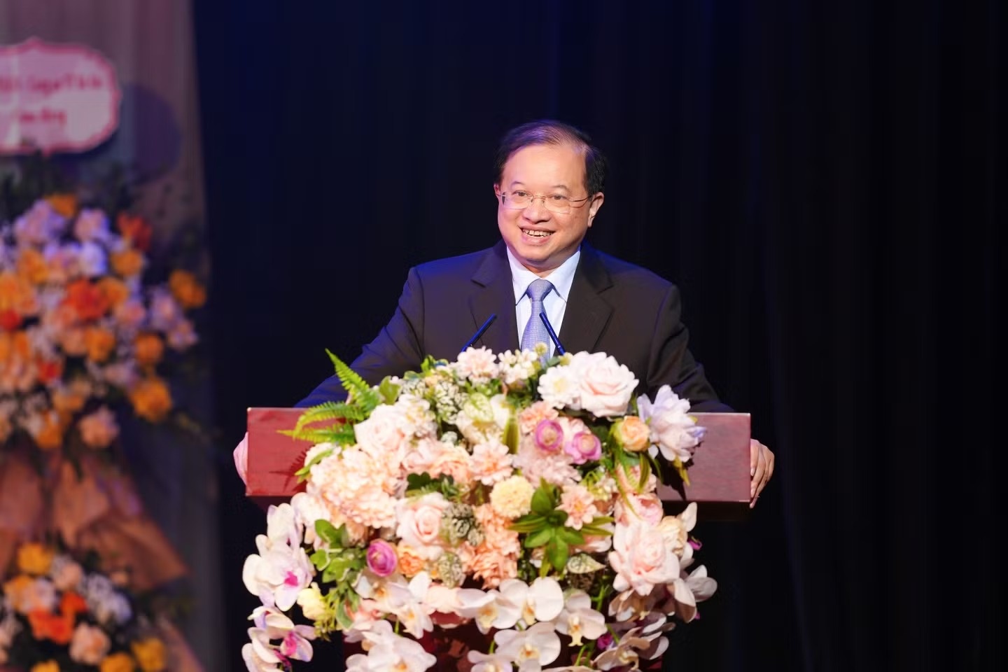 phim ngắn  ảnh 1