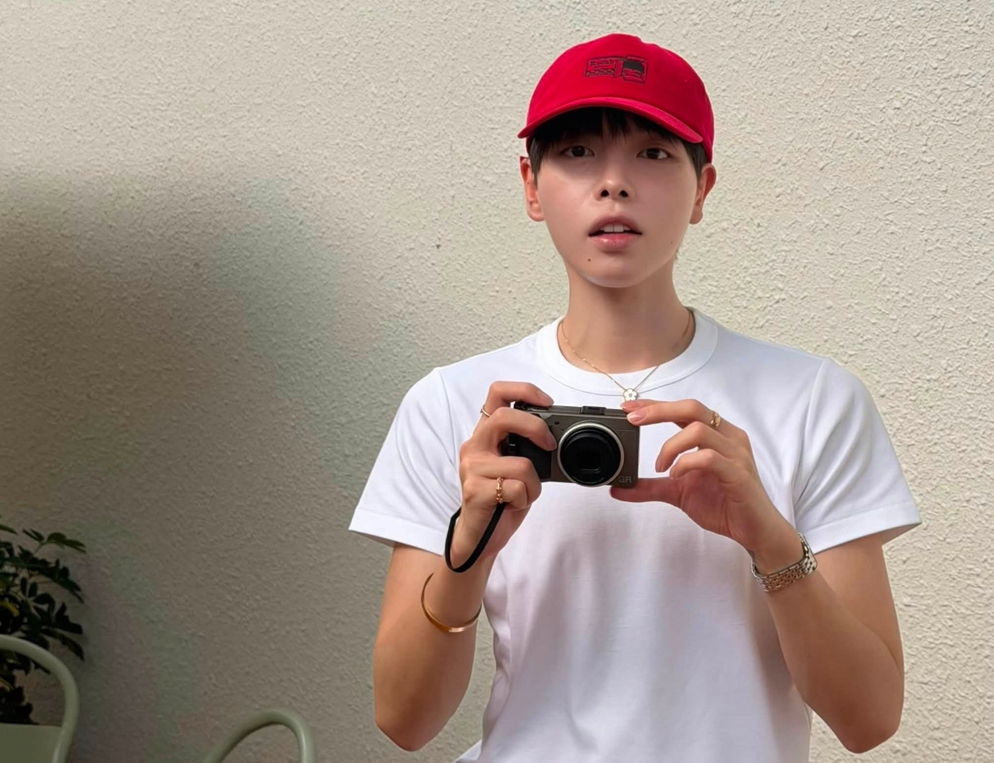 Đức Ph&uacute;c ảnh 5