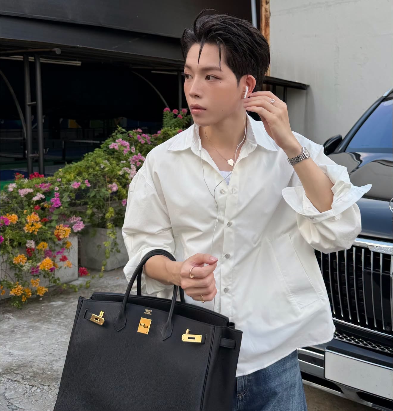 Đức Ph&uacute;c ảnh 6