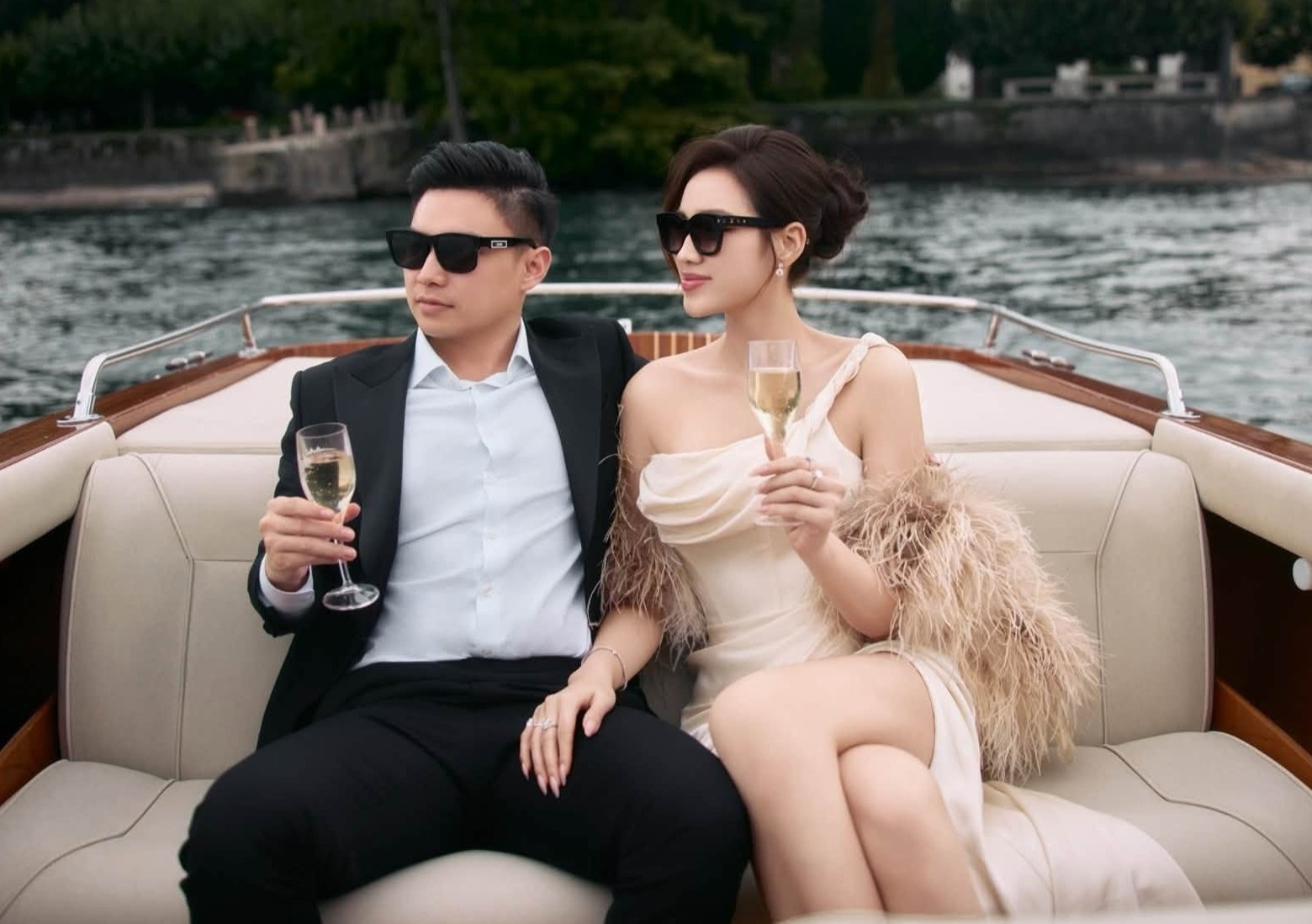 Đỗ Thị H&agrave; ảnh 1