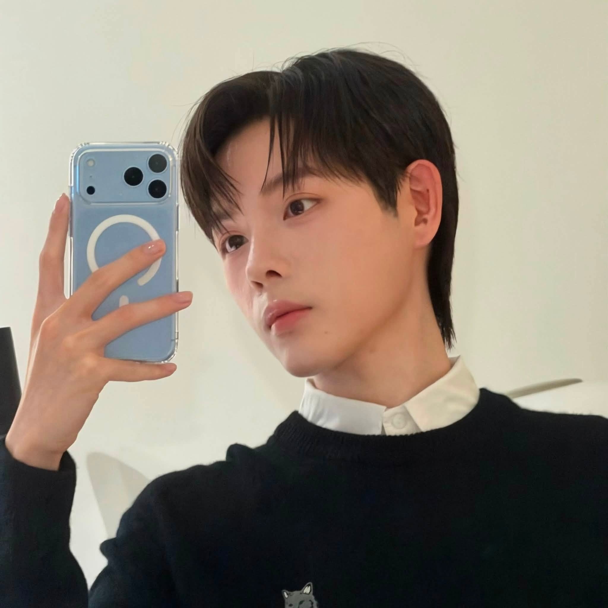 Đức Ph&uacute;c ảnh 2