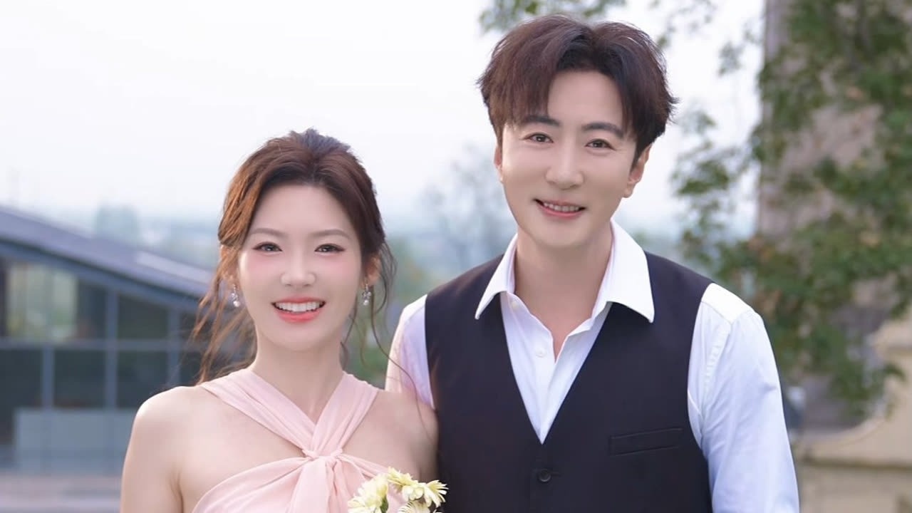 Chae Rim ảnh 1