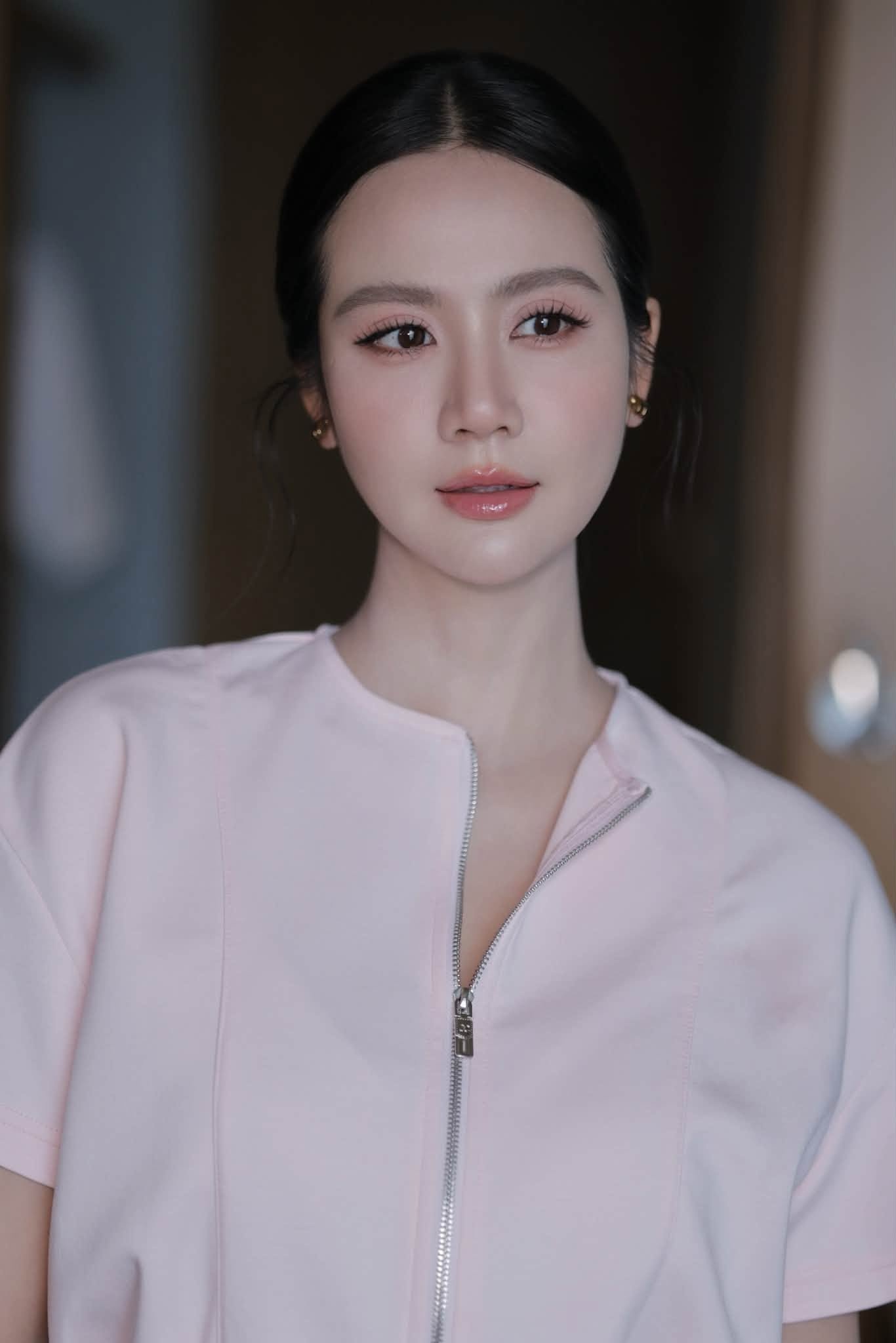 Huyền Lizzie  ảnh 5
