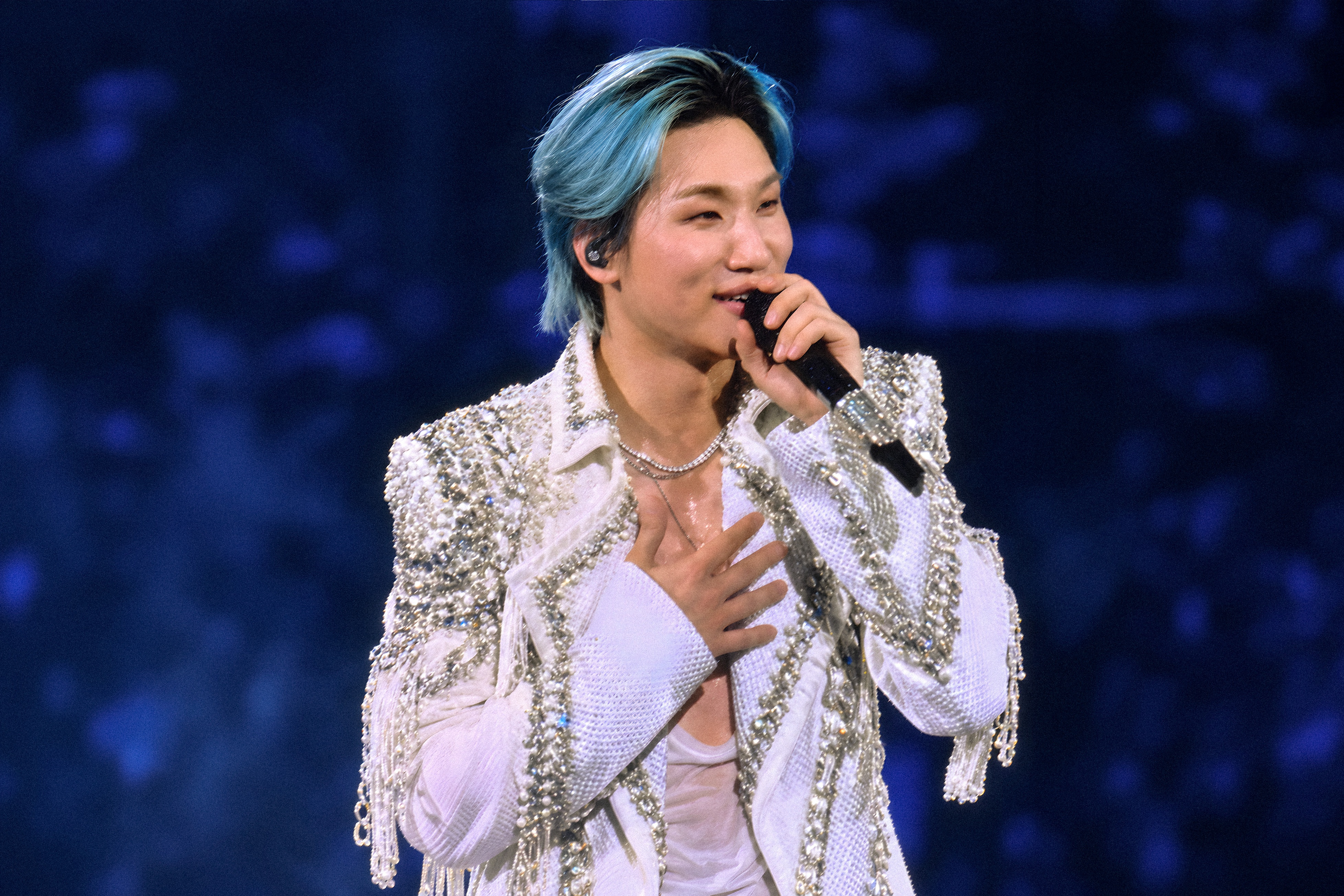 BigBang, Hà Nội ảnh 4 BigBang, Hà Nội ảnh 4