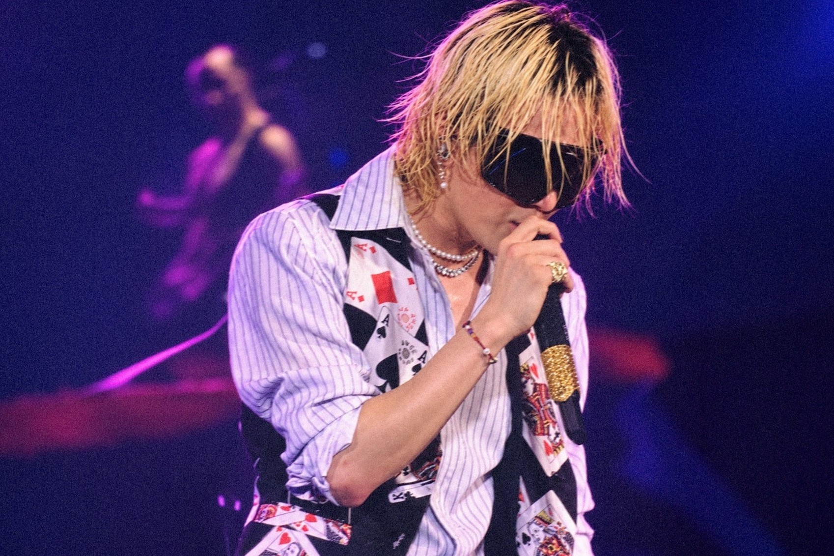 Vì sao concert BigBang ở Mỹ Đình cháy vé?